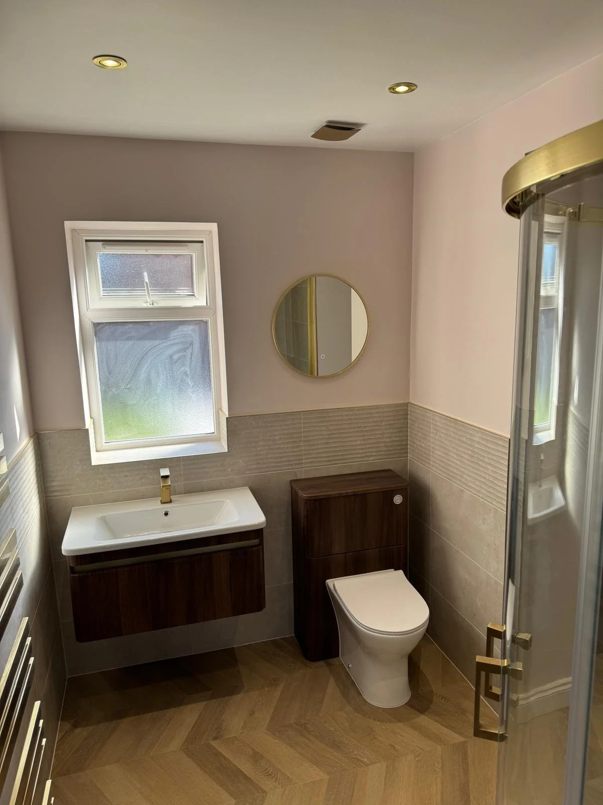 PHOTO-2026-04-02-18-02-16 (1).jpg