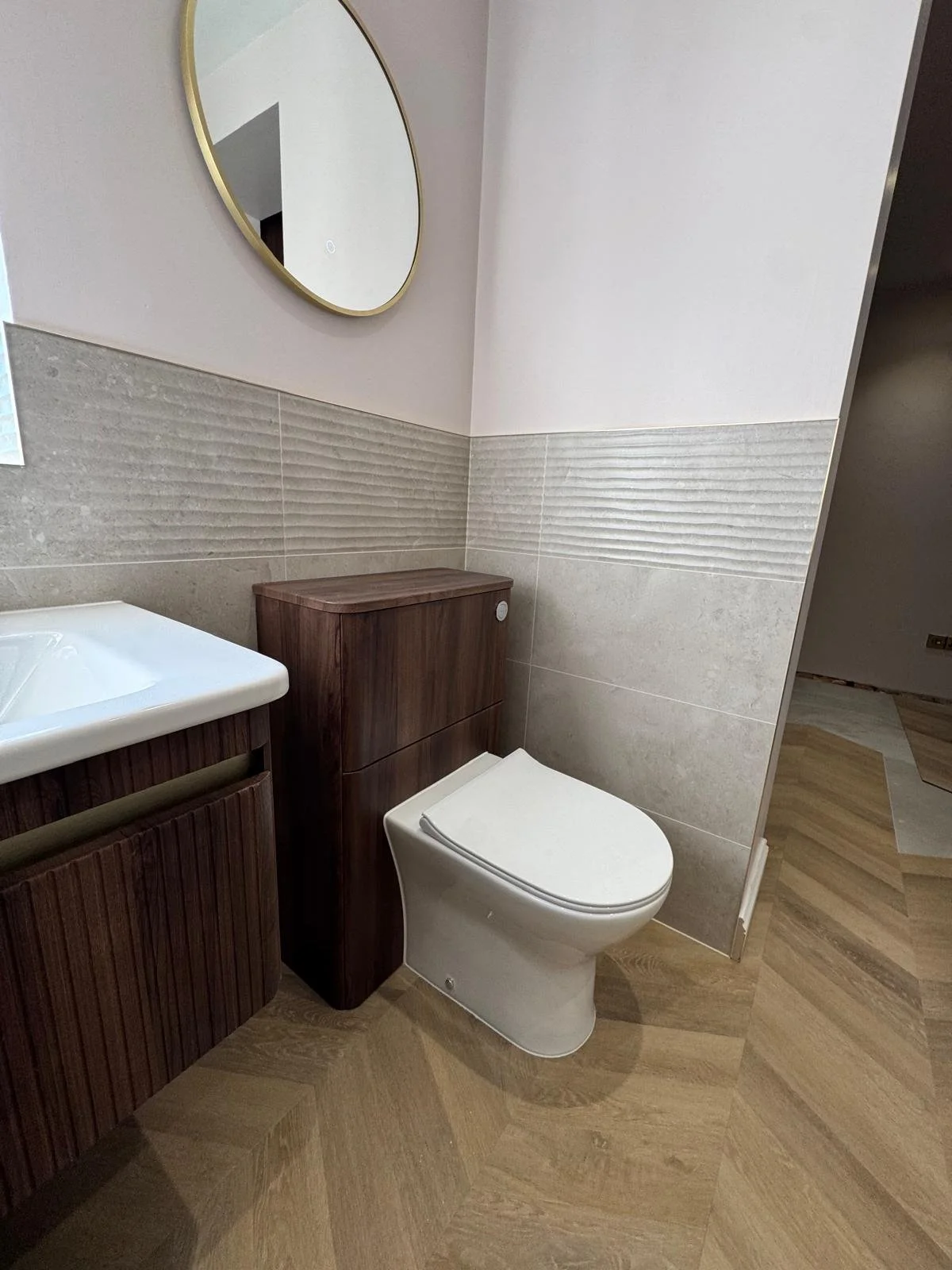 PHOTO-2026-04-02-18-02-19 (2).jpg