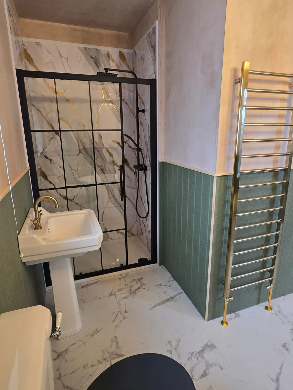 PHOTO-2026-03-11-17-12-57 (1).jpg