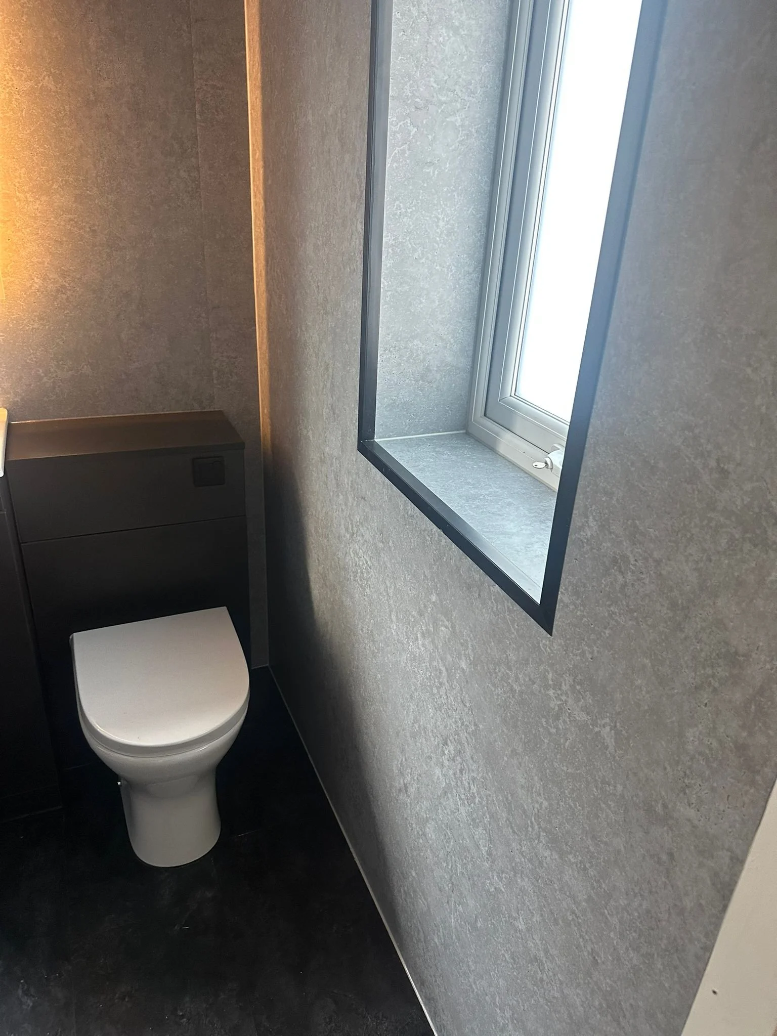 PHOTO-2026-04-22-17-17-25 (1).jpg