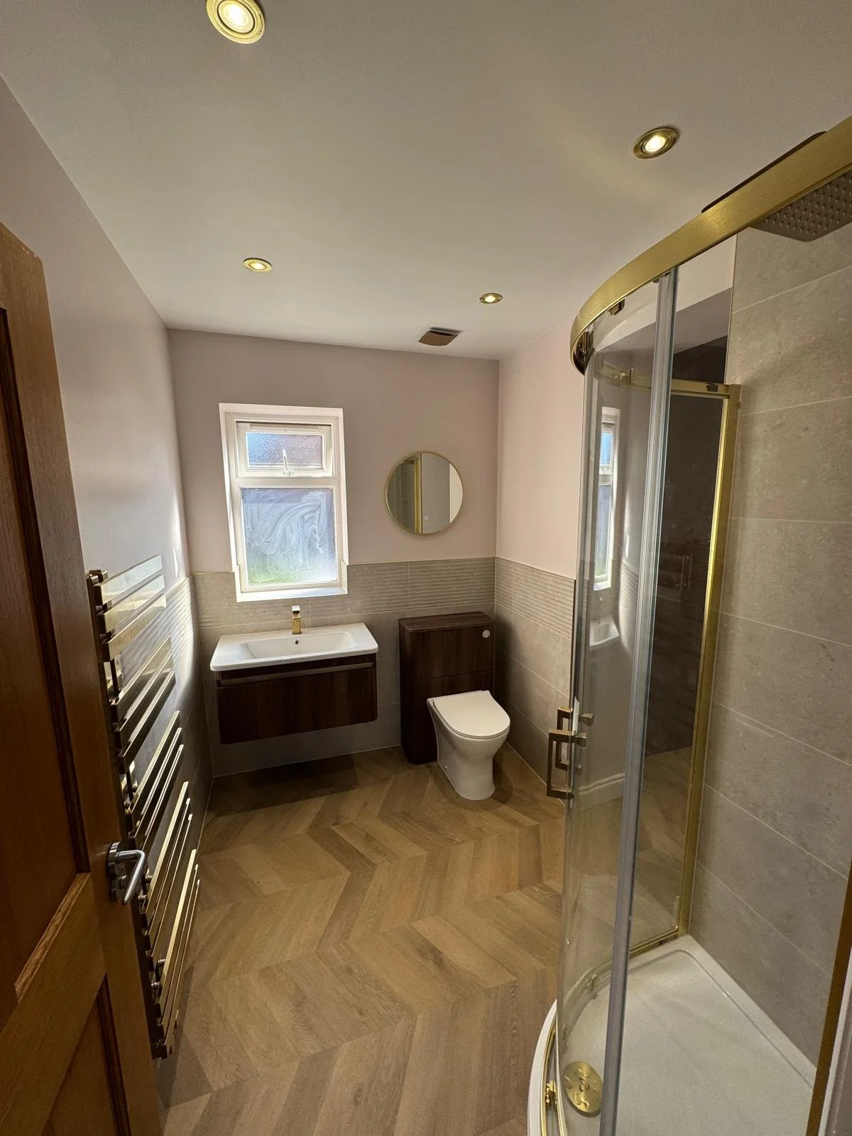 PHOTO-2026-04-02-18-02-16 (2).jpg