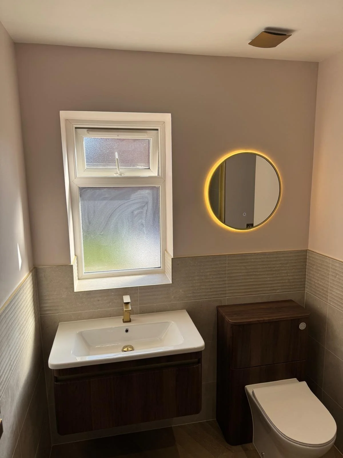 PHOTO-2026-04-02-18-02-19 (3).jpg