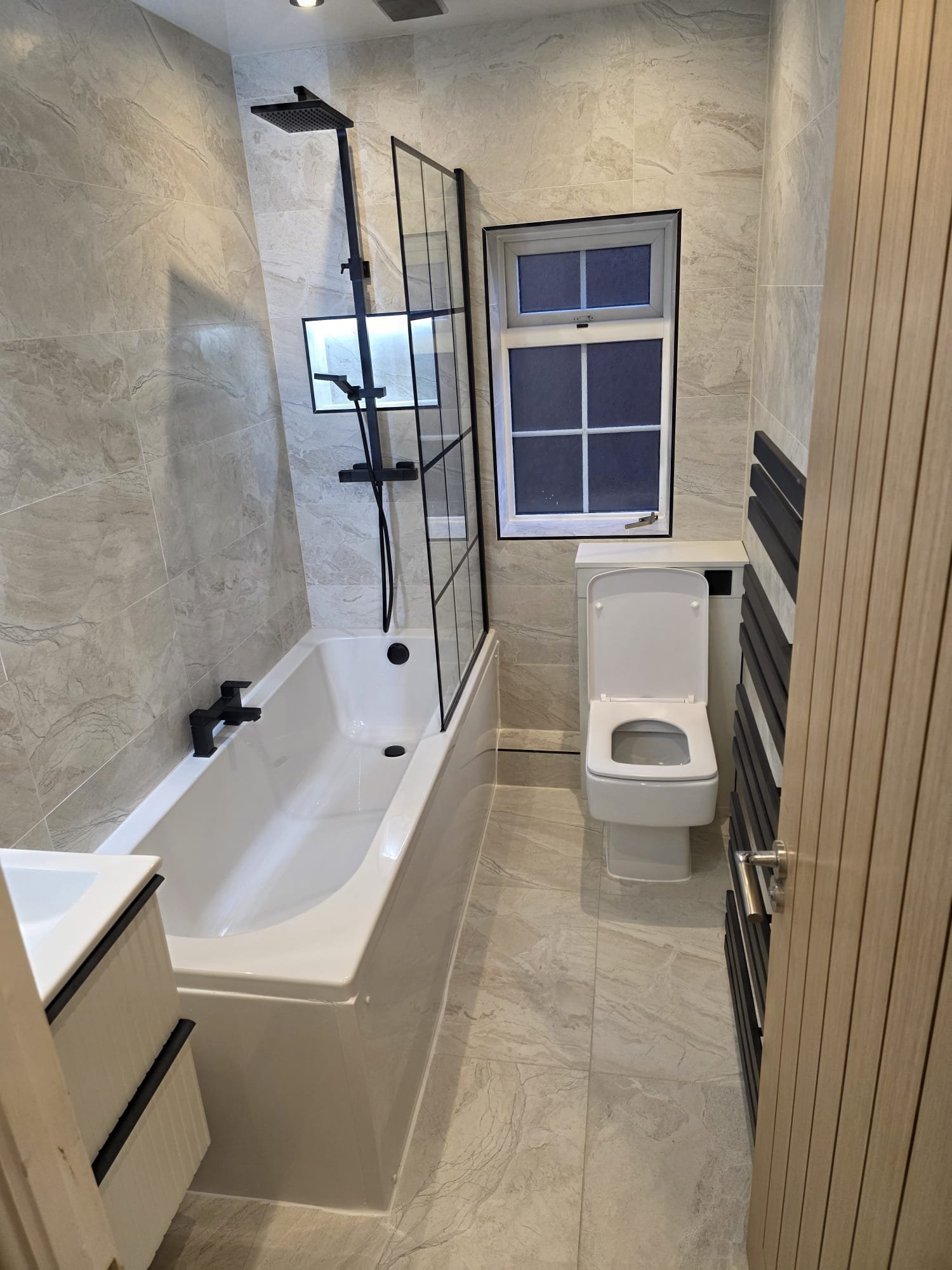 PHOTO-2026-03-20-12-29-33 (1).jpg