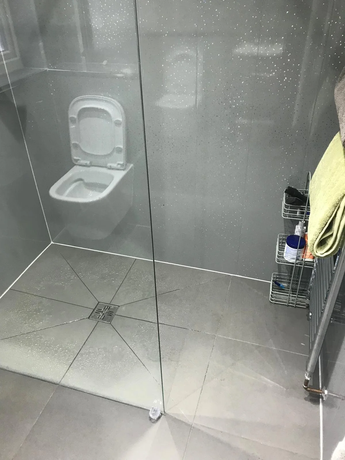 PHOTO-2026-01-23-12-20-53 (1).jpg