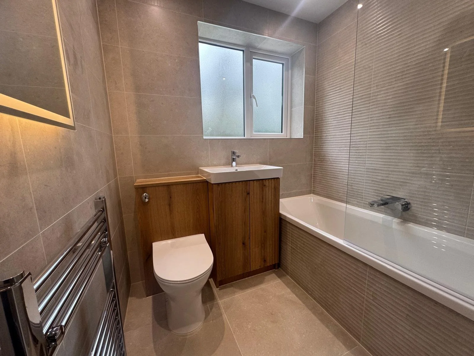 PHOTO-2026-03-02-14-49-28 (2).jpg