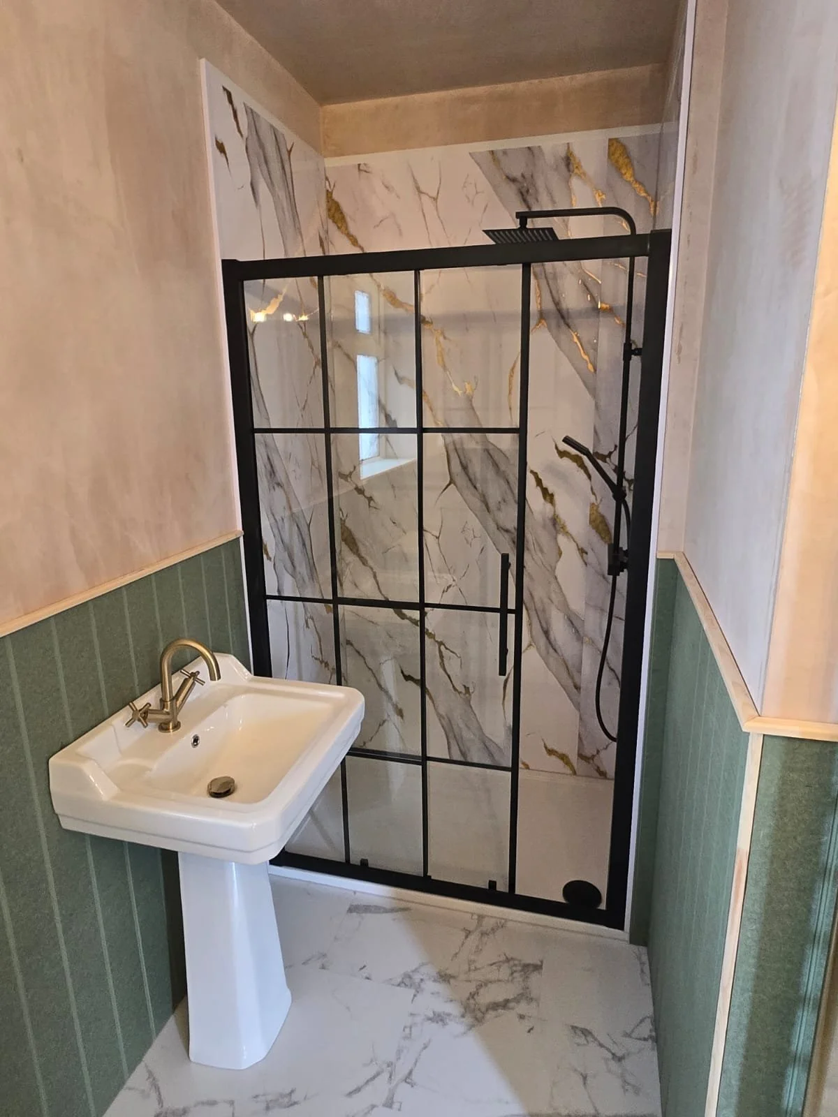 PHOTO-2026-03-11-17-13-00 (1).jpg