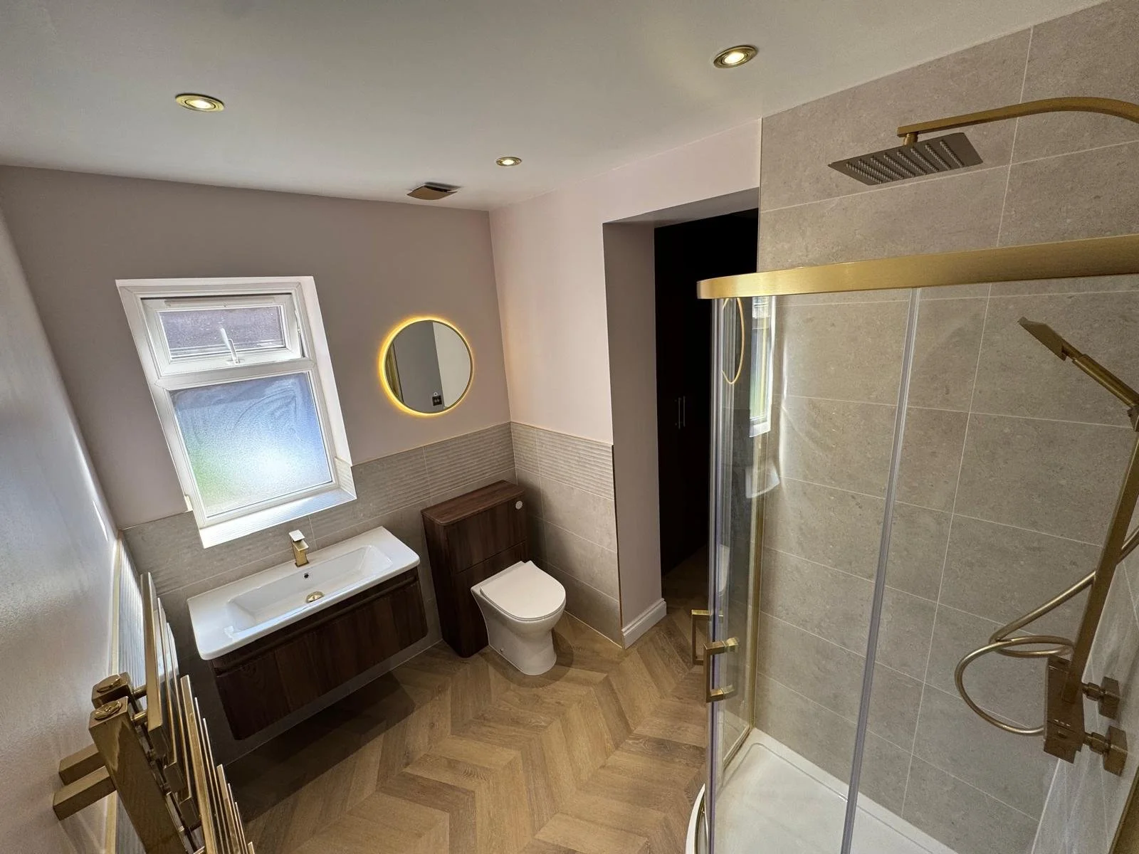 PHOTO-2026-04-02-18-02-20 (1).jpg