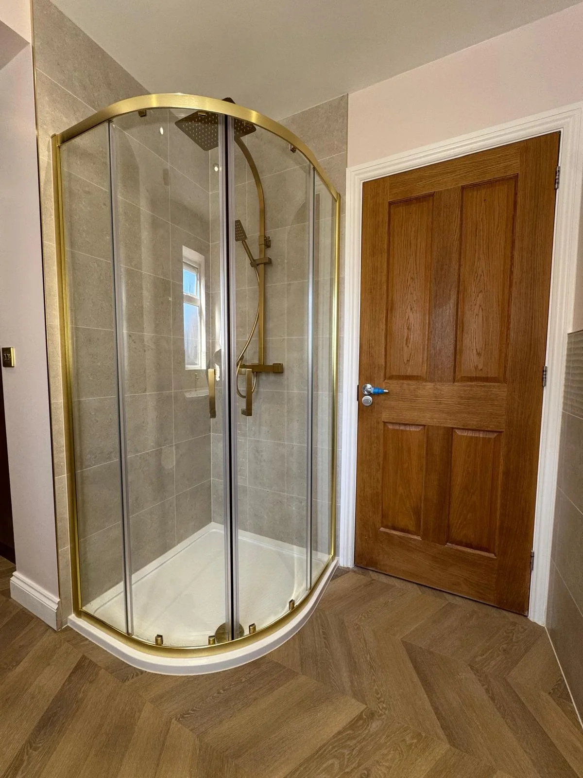 PHOTO-2026-04-02-18-02-19 (1).jpg