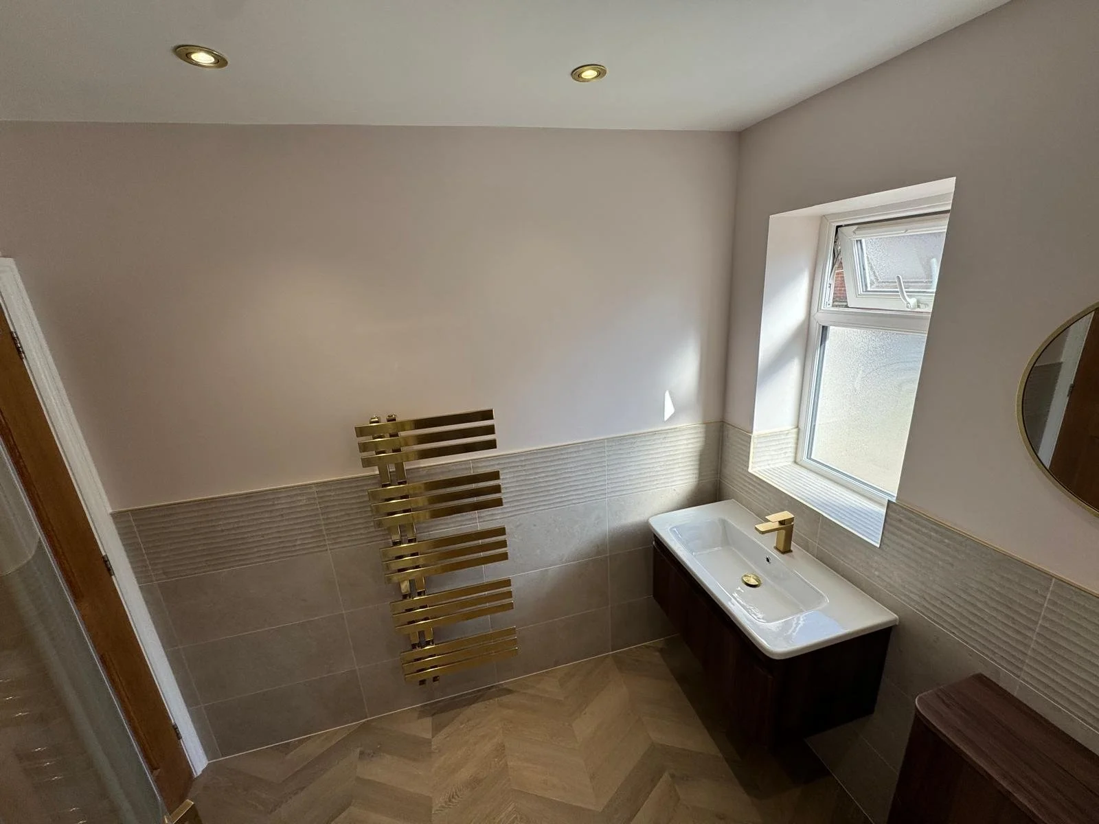 PHOTO-2026-04-02-18-02-18 (3).jpg