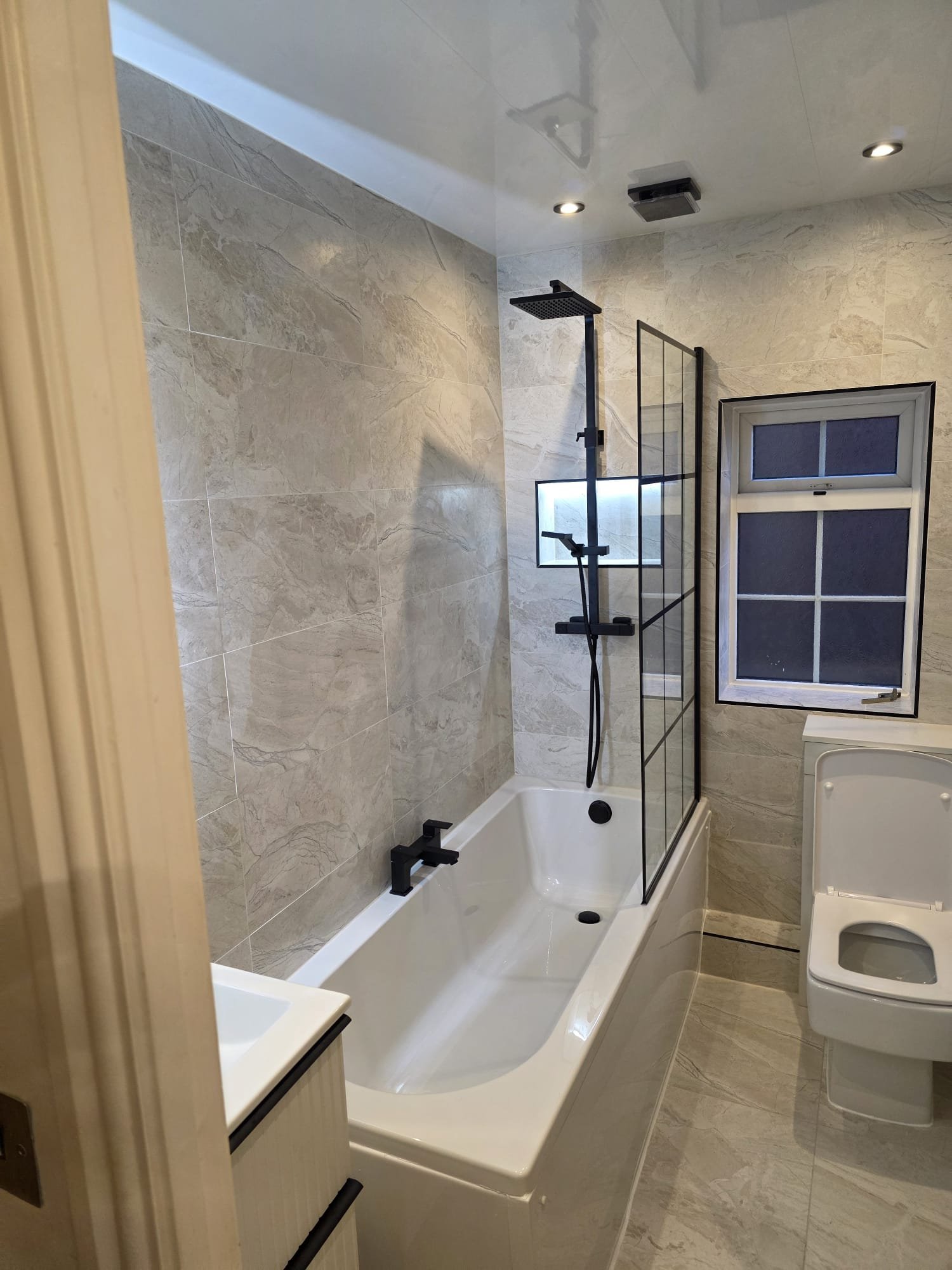 PHOTO-2026-03-20-12-29-32 (1).jpg