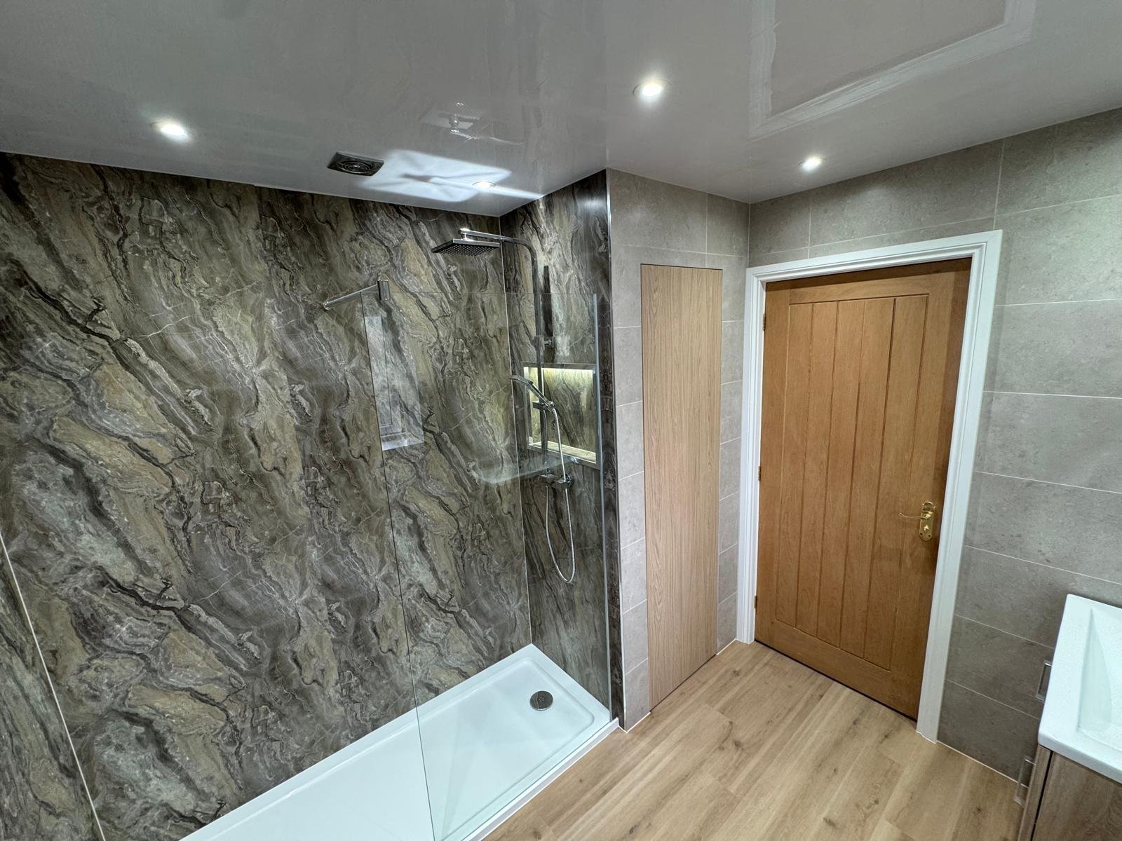 PHOTO-2026-02-09-14-36-04 (1).jpg