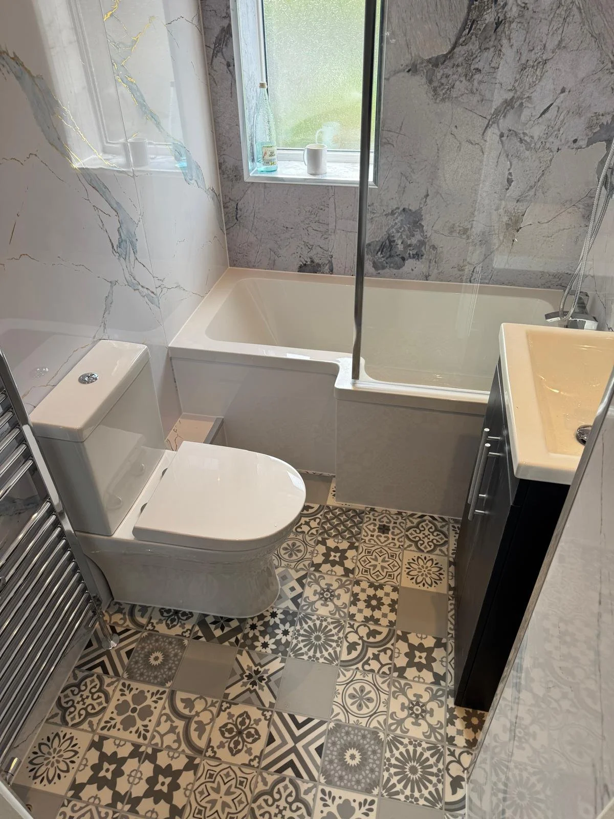 PHOTO-2026-04-20-17-56-47 (1).jpg