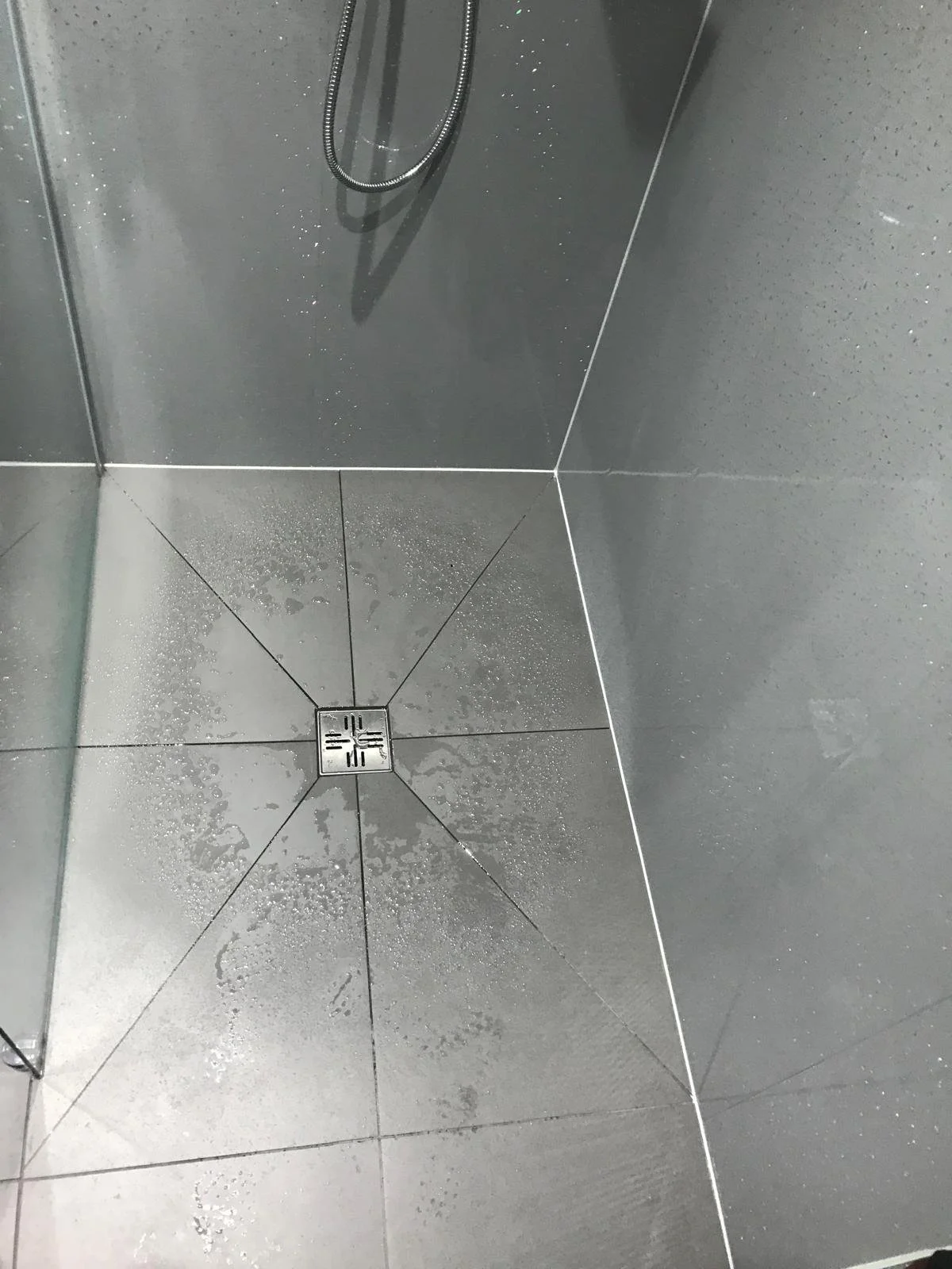 PHOTO-2026-01-23-12-20-53 (3).jpg