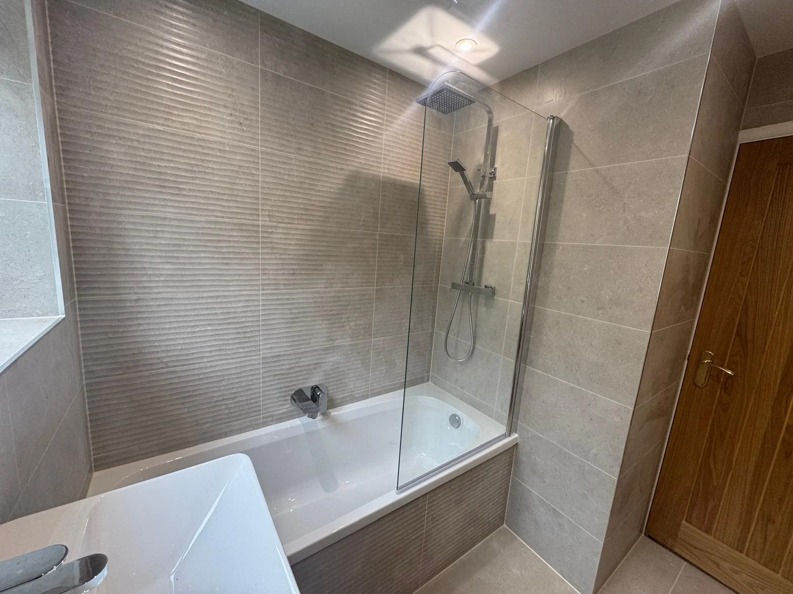 PHOTO-2026-03-02-14-49-25 (2).jpg