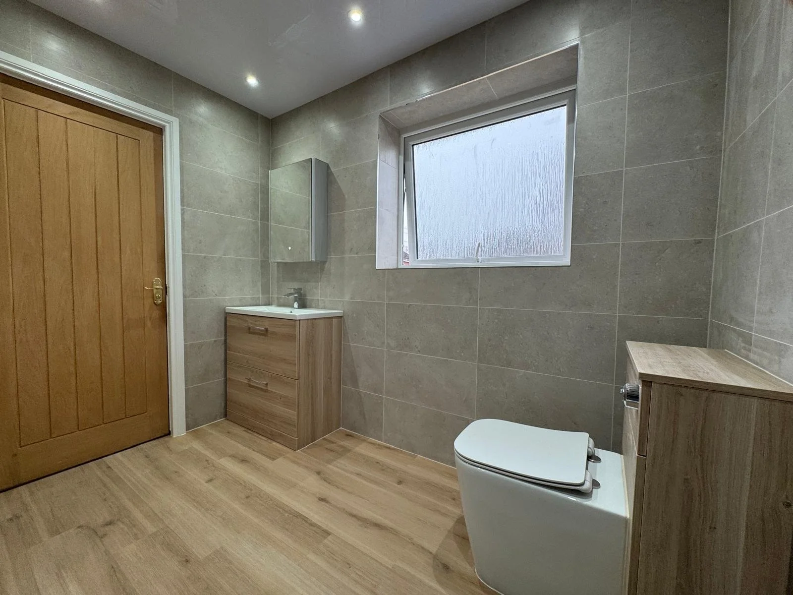 PHOTO-2026-02-09-14-36-05 (1).jpg