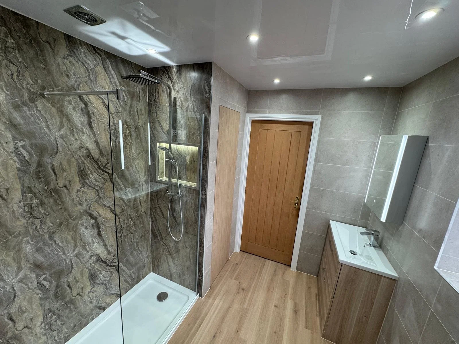 PHOTO-2026-02-09-14-36-06 (1).jpg