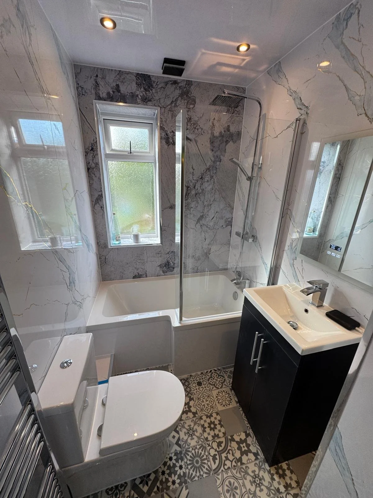 PHOTO-2026-04-20-17-56-47 (3).jpg