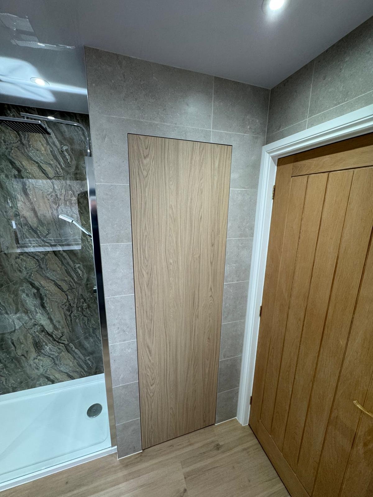 PHOTO-2026-02-09-14-36-07 (1).jpg