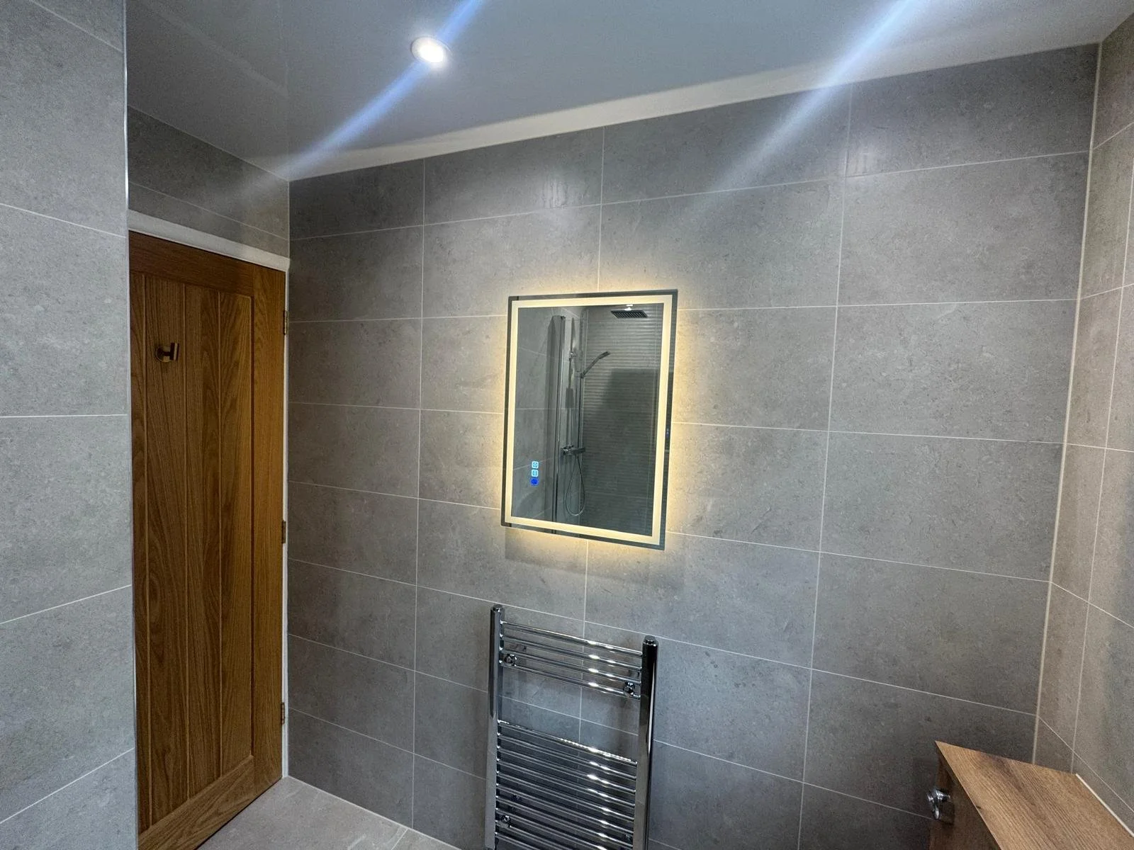 PHOTO-2026-03-02-14-49-27 (1).jpg