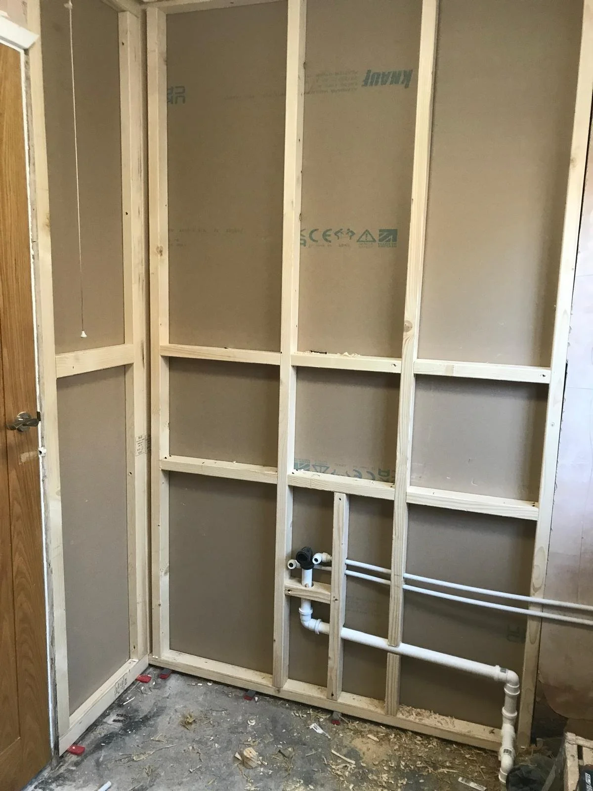 PHOTO-2026-01-23-12-20-52 (3).jpg