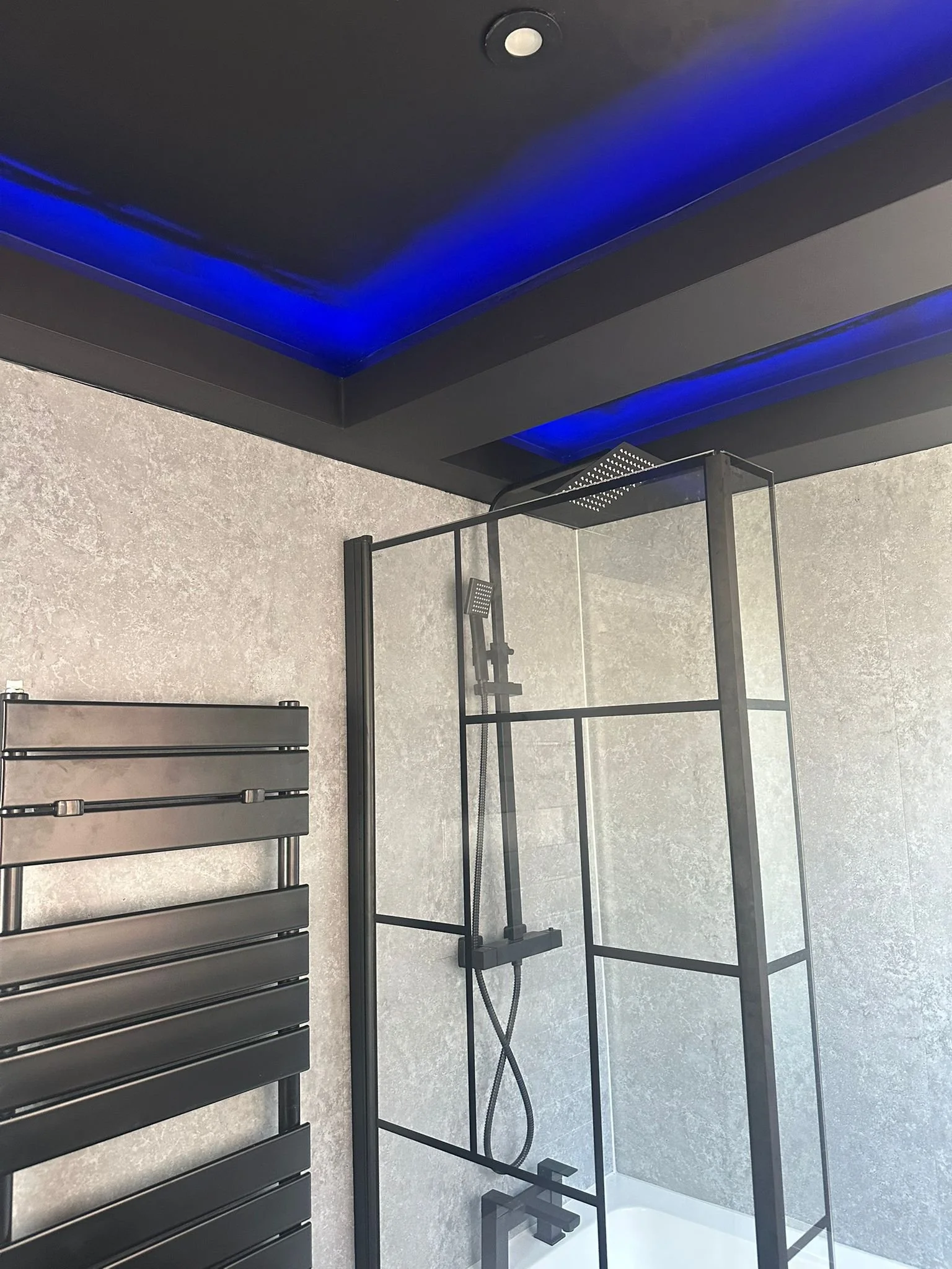 PHOTO-2026-04-22-17-17-23 (1).jpg