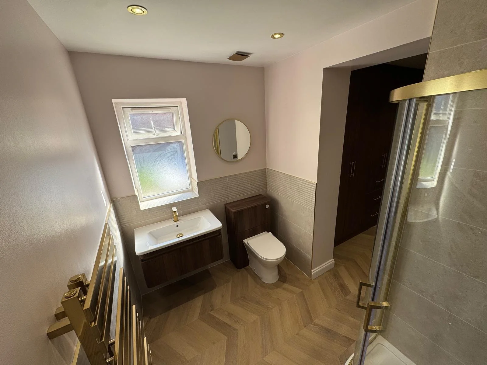 PHOTO-2026-04-02-18-02-18 (2).jpg