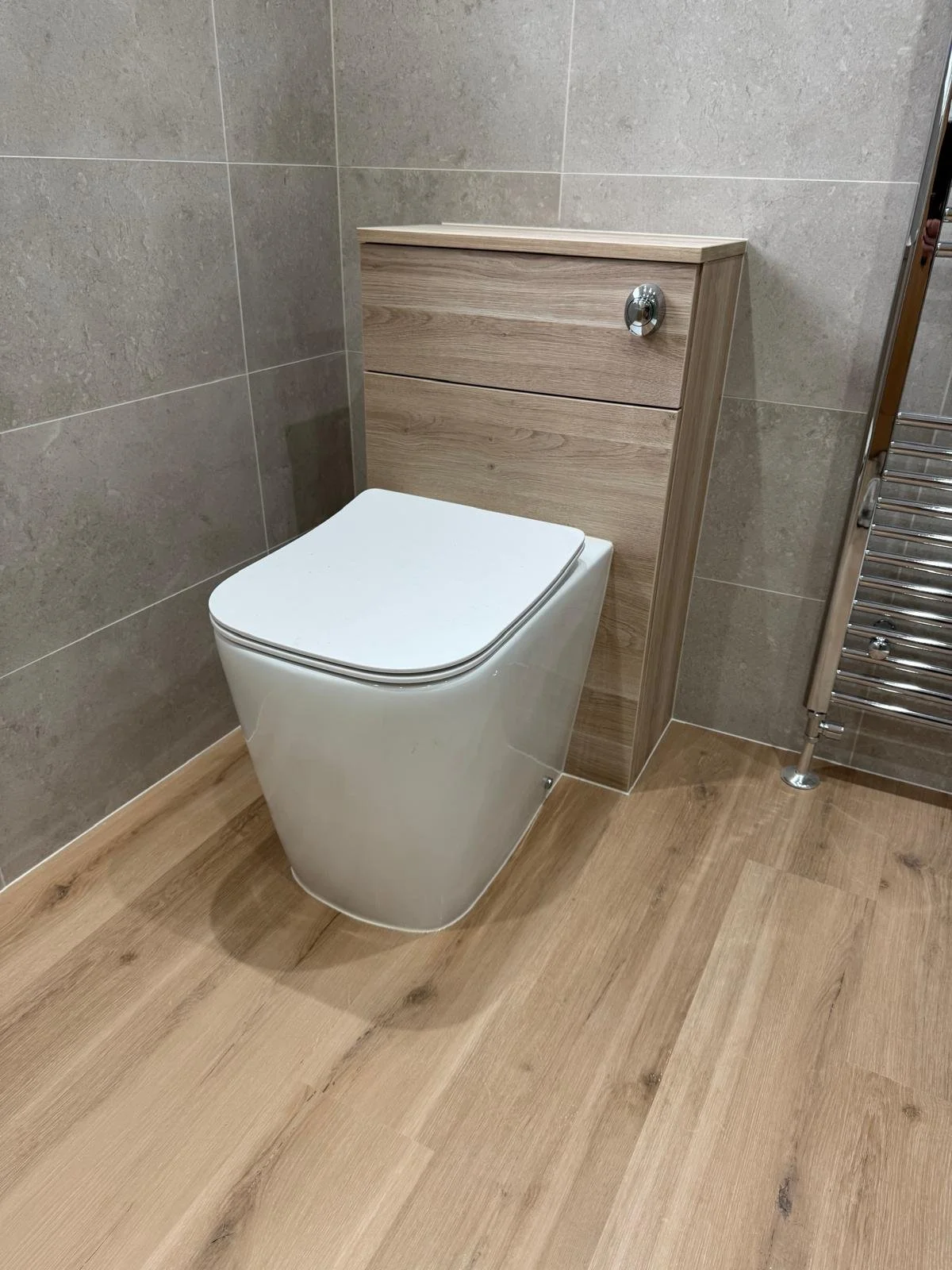 PHOTO-2026-02-09-14-36-07 (2).jpg