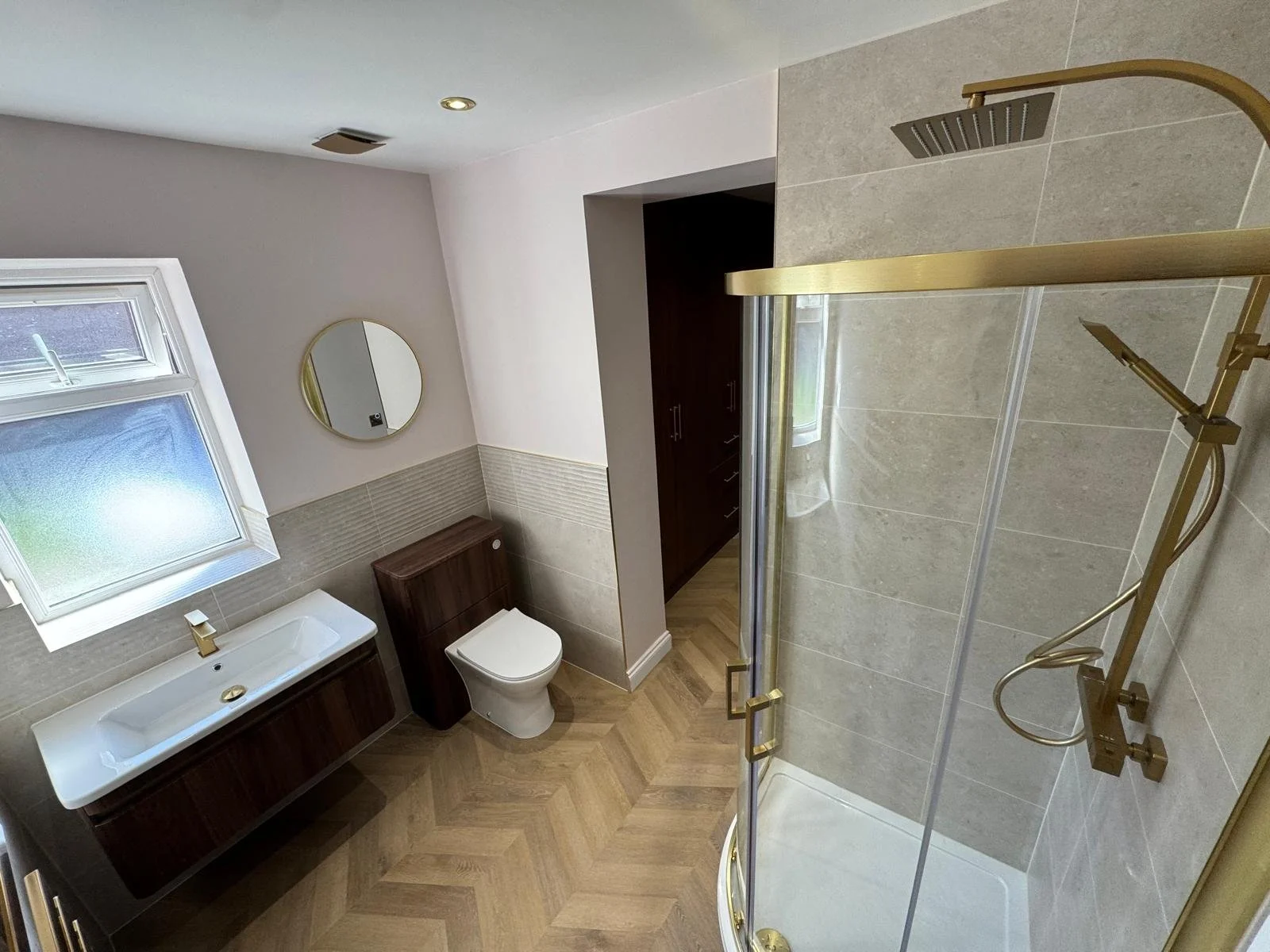 PHOTO-2026-04-02-18-02-18 (1).jpg