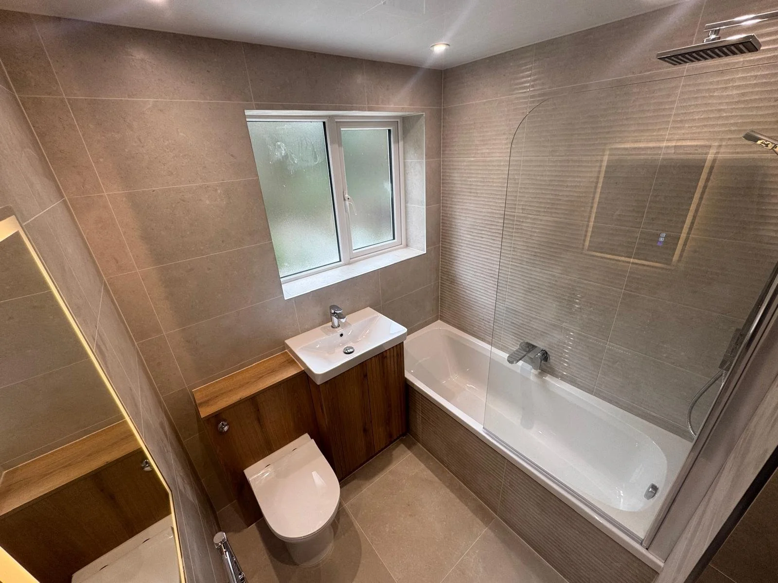 PHOTO-2026-03-02-14-49-27 (2).jpg