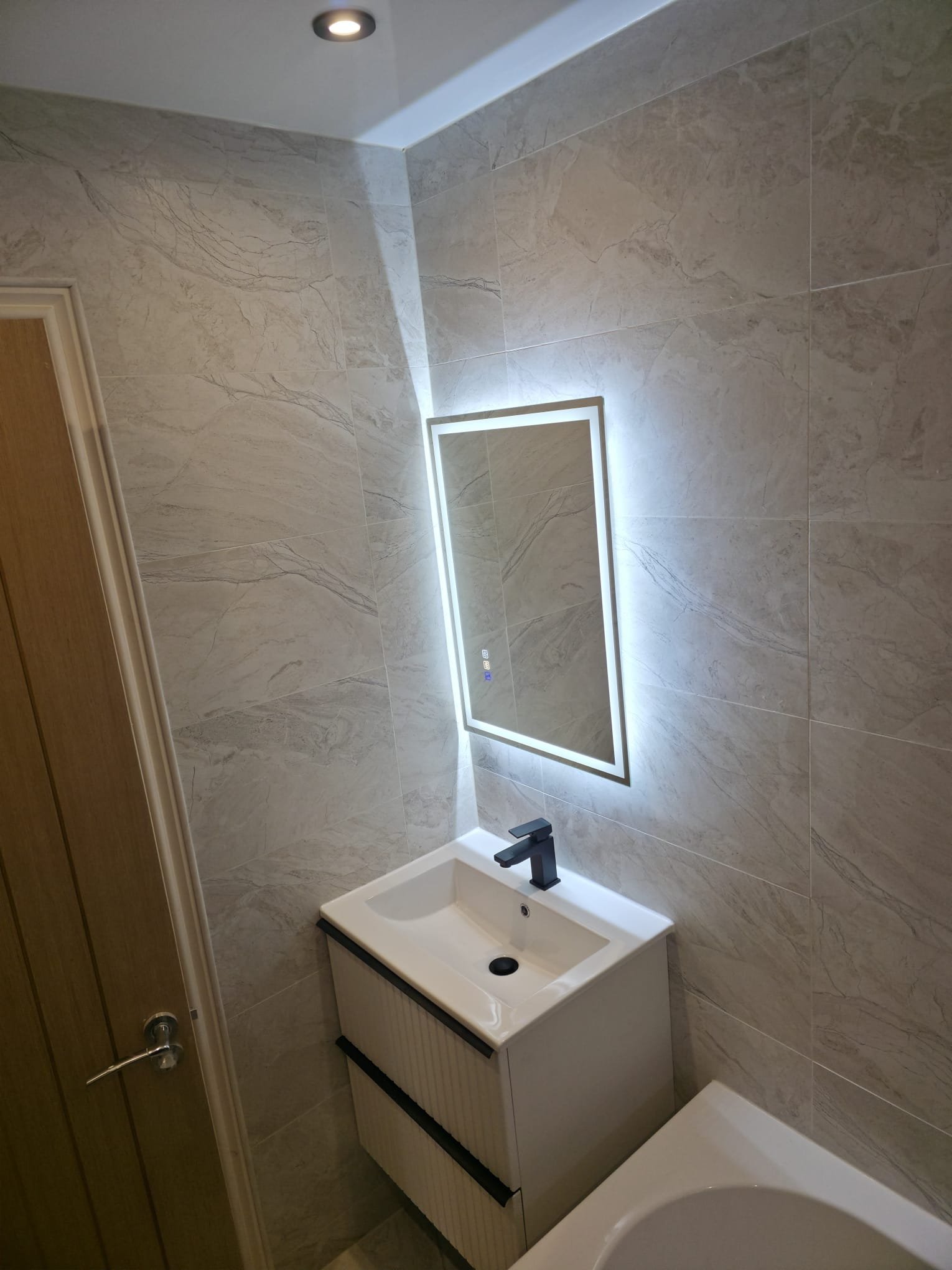 PHOTO-2026-03-20-12-29-32 (2).jpg