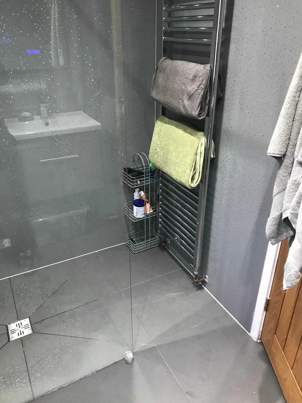 PHOTO-2026-01-23-12-20-54 (1).jpg