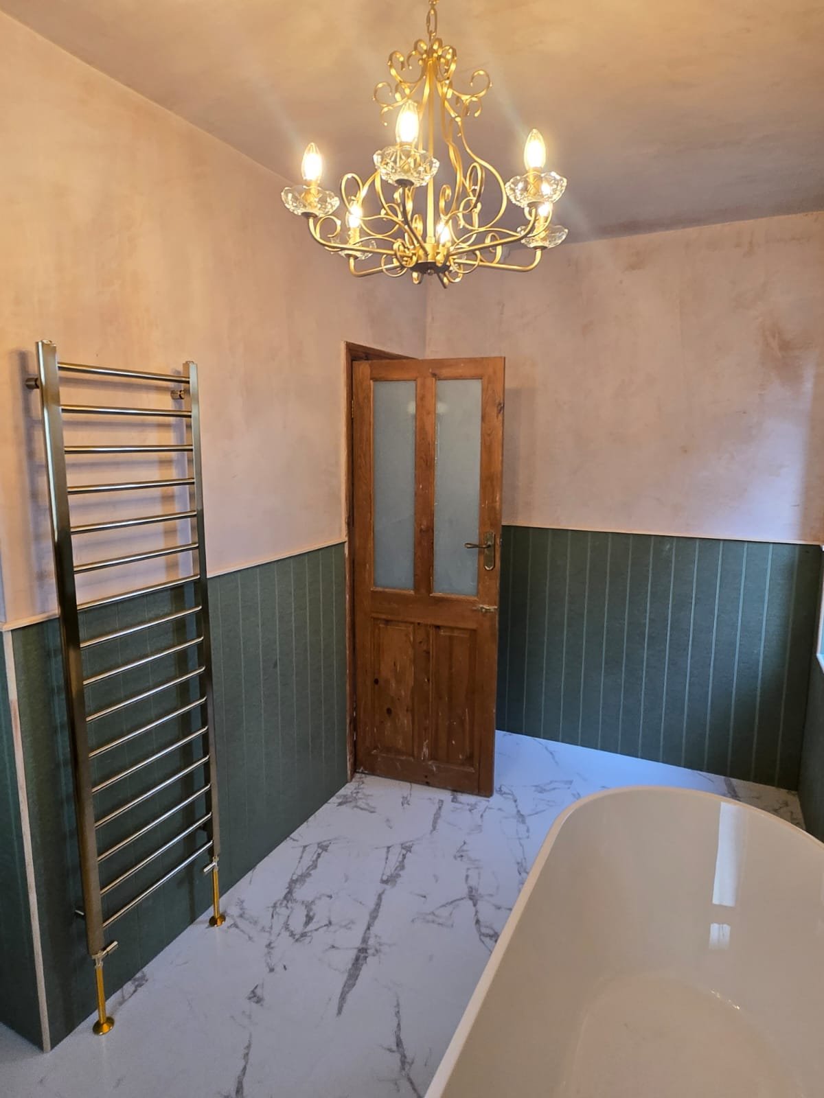 PHOTO-2026-03-11-17-12-58 (1).jpg