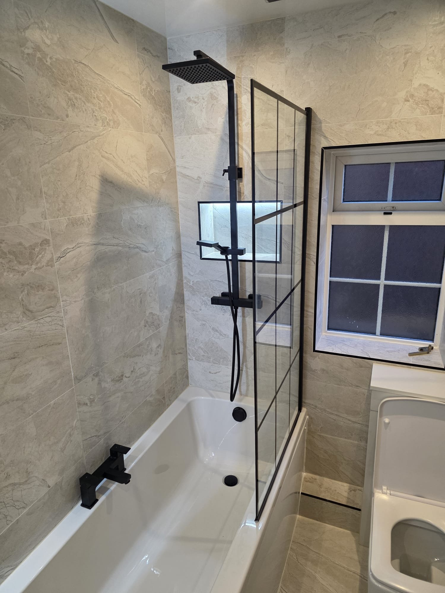 PHOTO-2026-03-20-12-29-33 (3).jpg