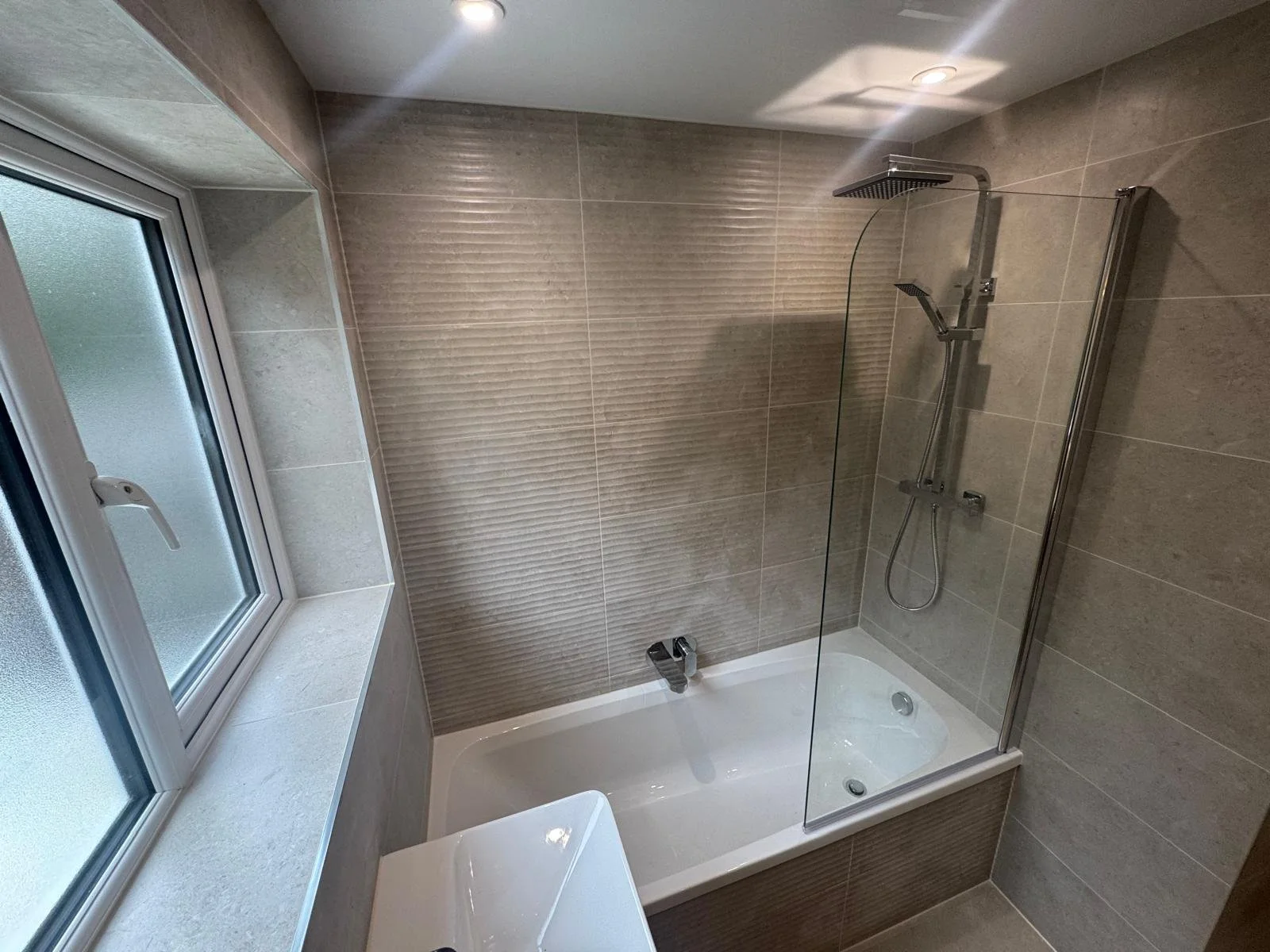 PHOTO-2026-03-02-14-49-26 (1).jpg