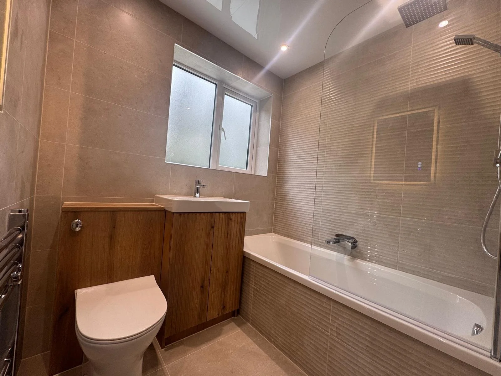 PHOTO-2026-03-02-14-49-28 (1).jpg