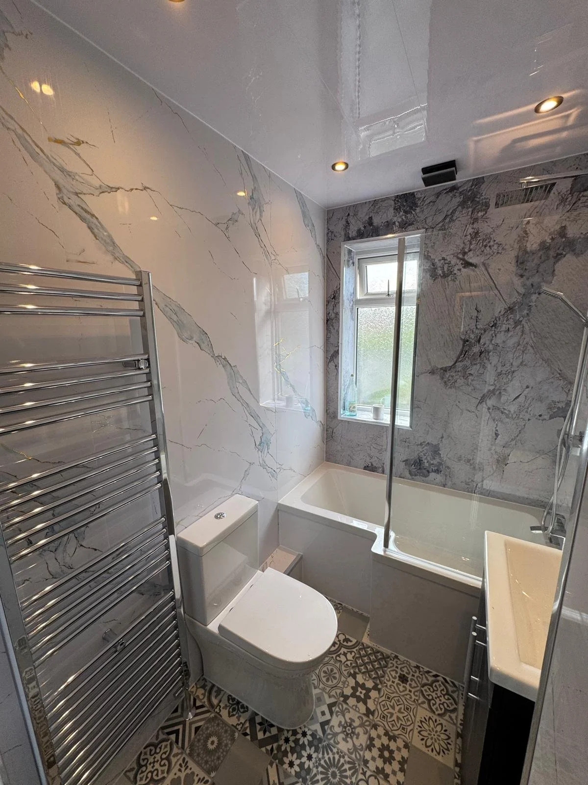 PHOTO-2026-04-20-17-56-47 (2).jpg