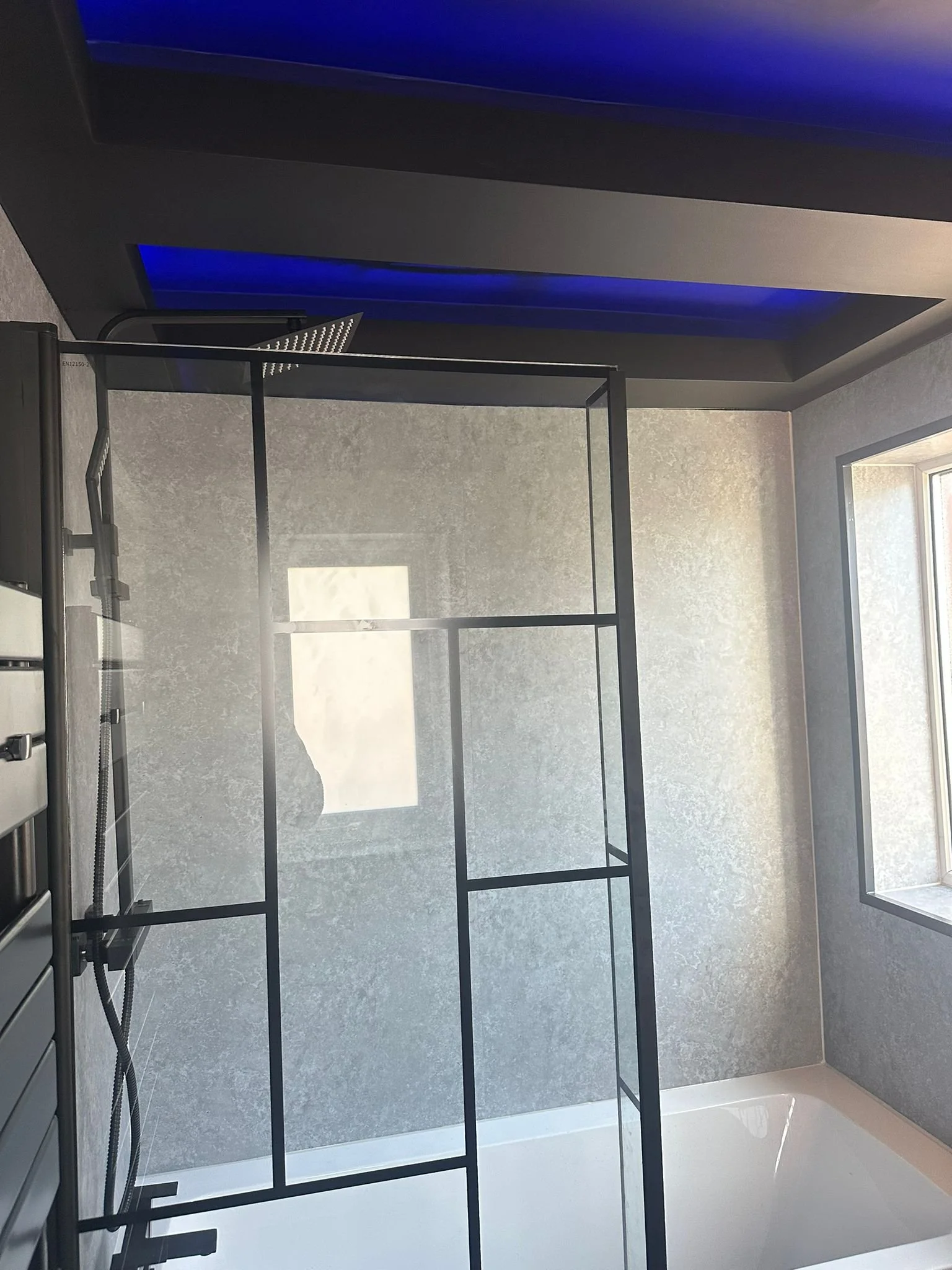 PHOTO-2026-04-22-17-17-22 (2).jpg