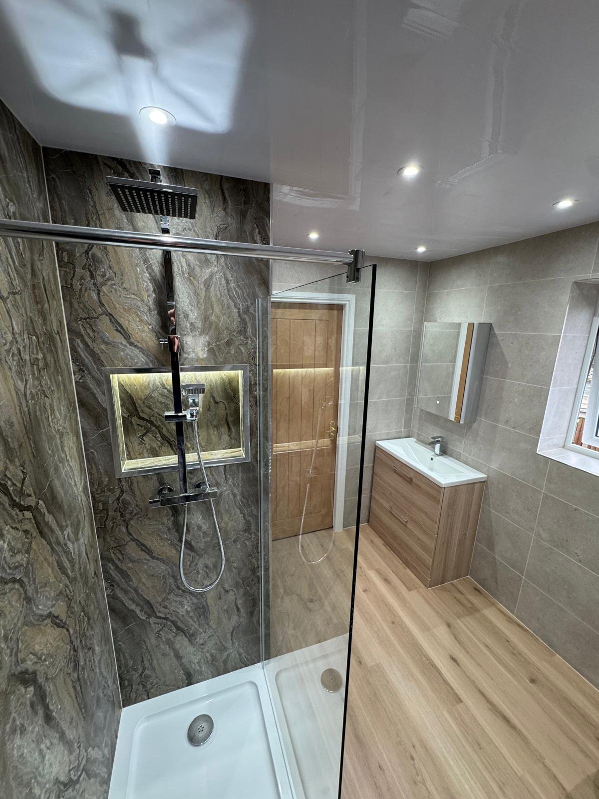 PHOTO-2026-02-09-14-36-04 (2).jpg