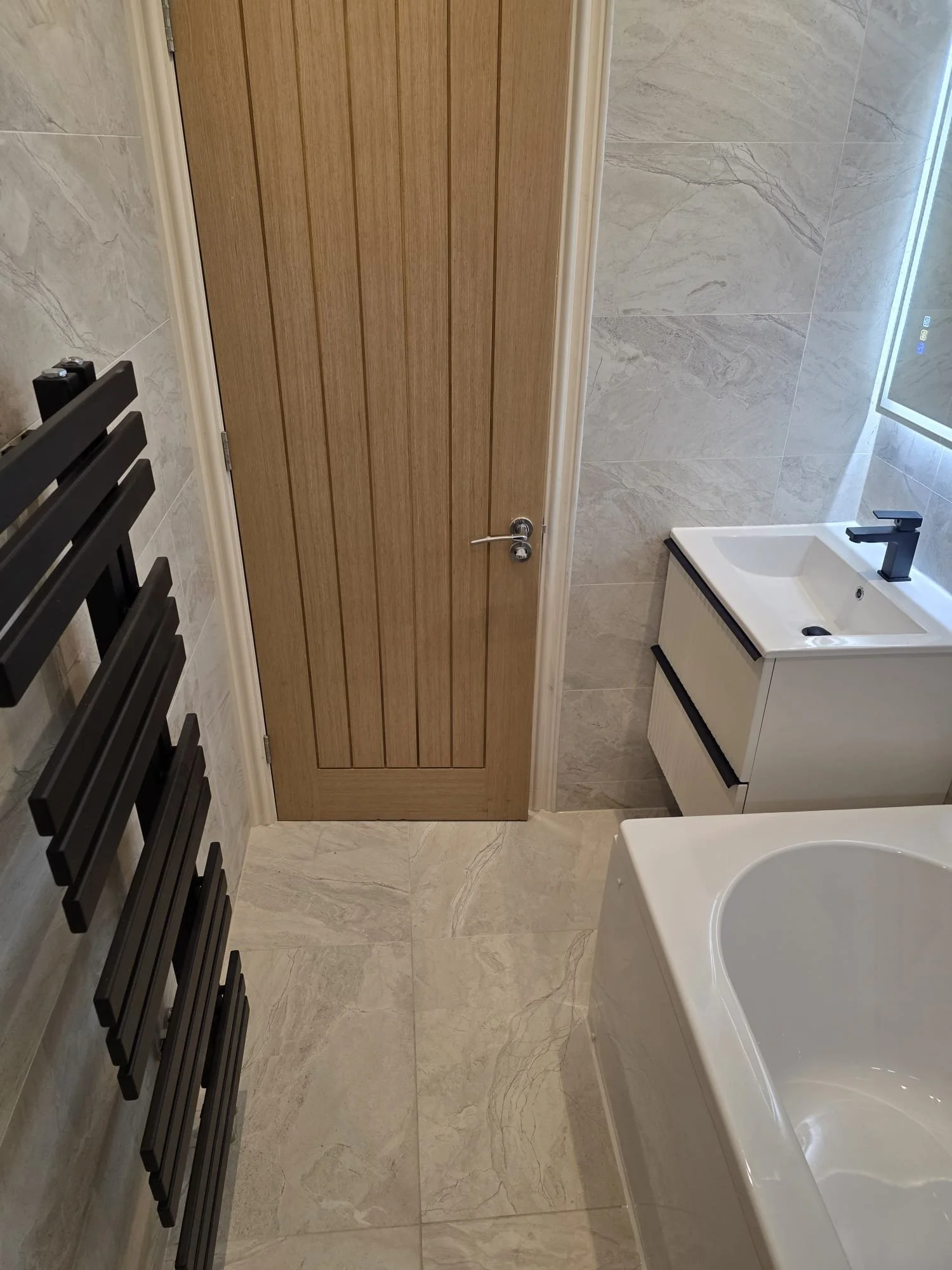 PHOTO-2026-03-20-12-29-32 (3).jpg