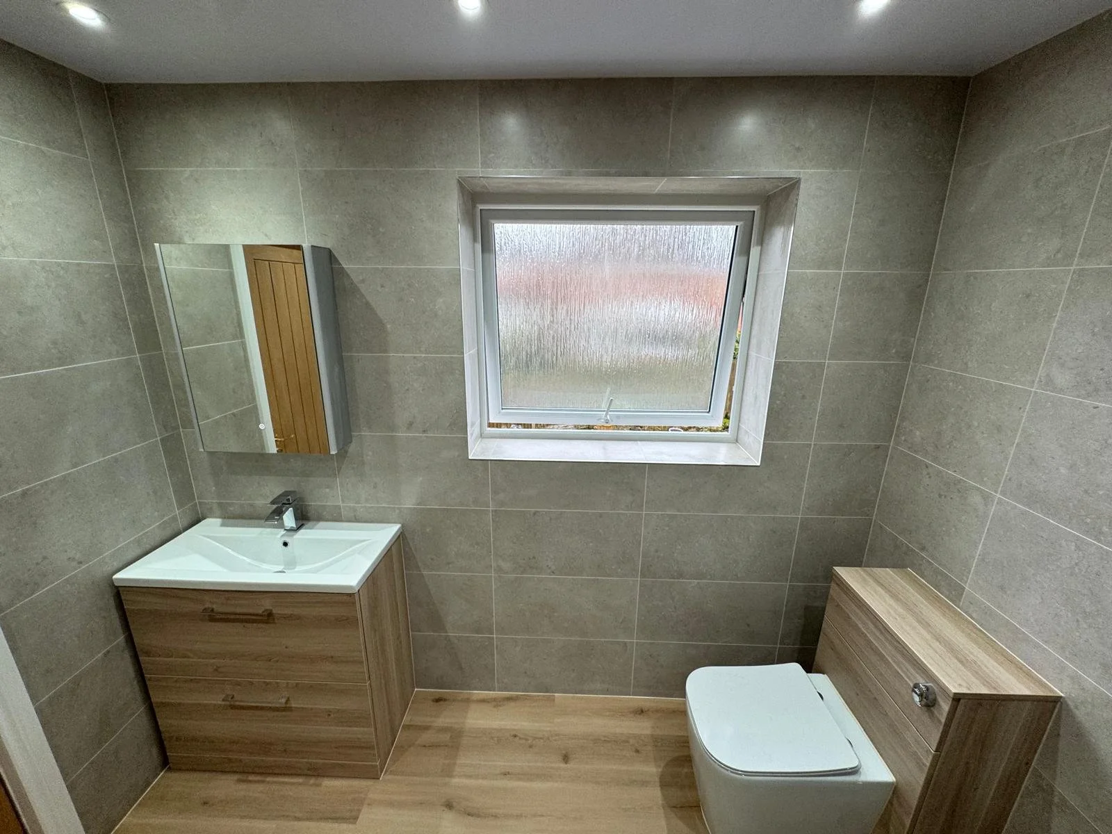 PHOTO-2026-02-09-14-36-05 (2).jpg