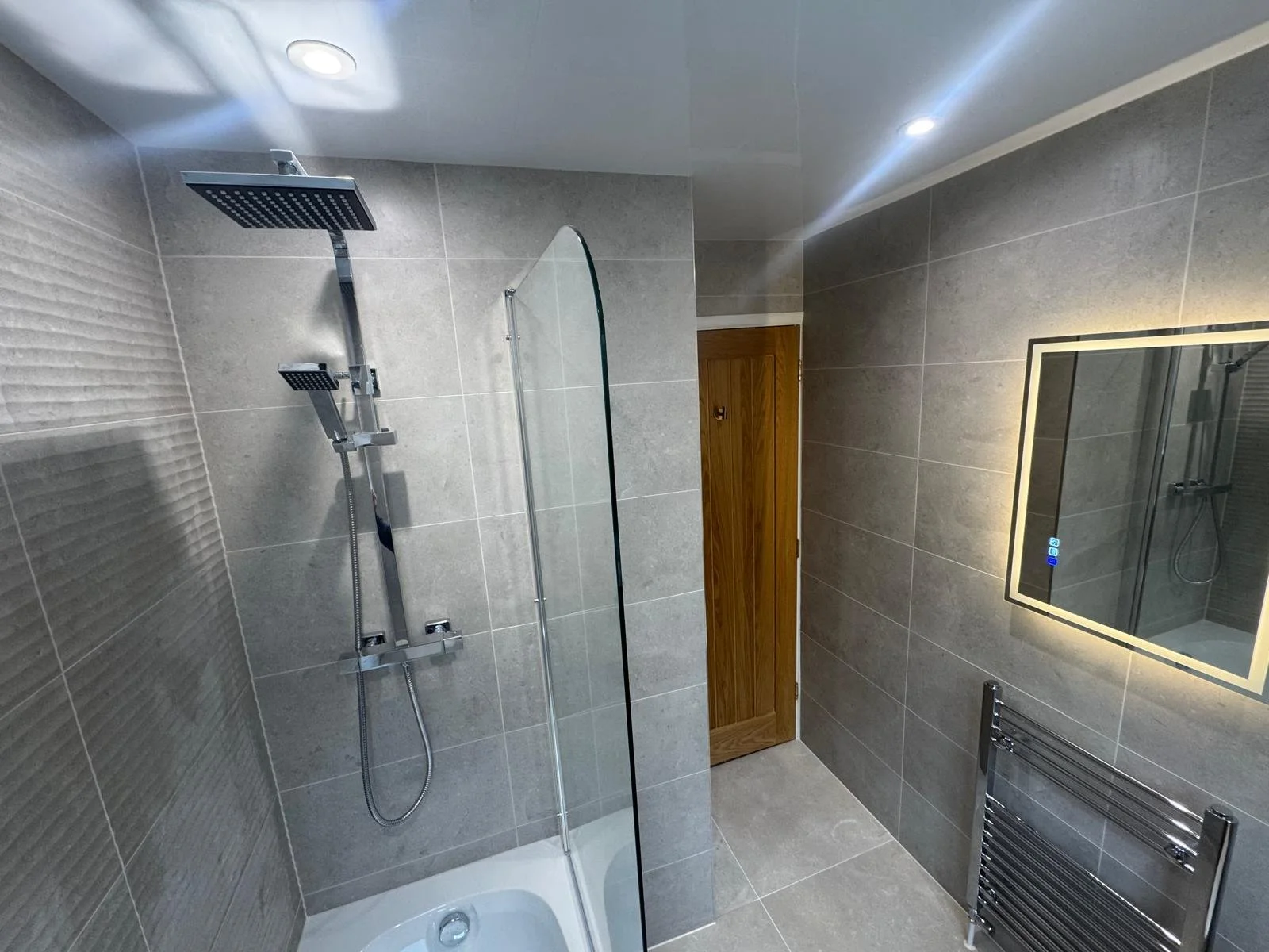 PHOTO-2026-03-02-14-49-26 (2).jpg