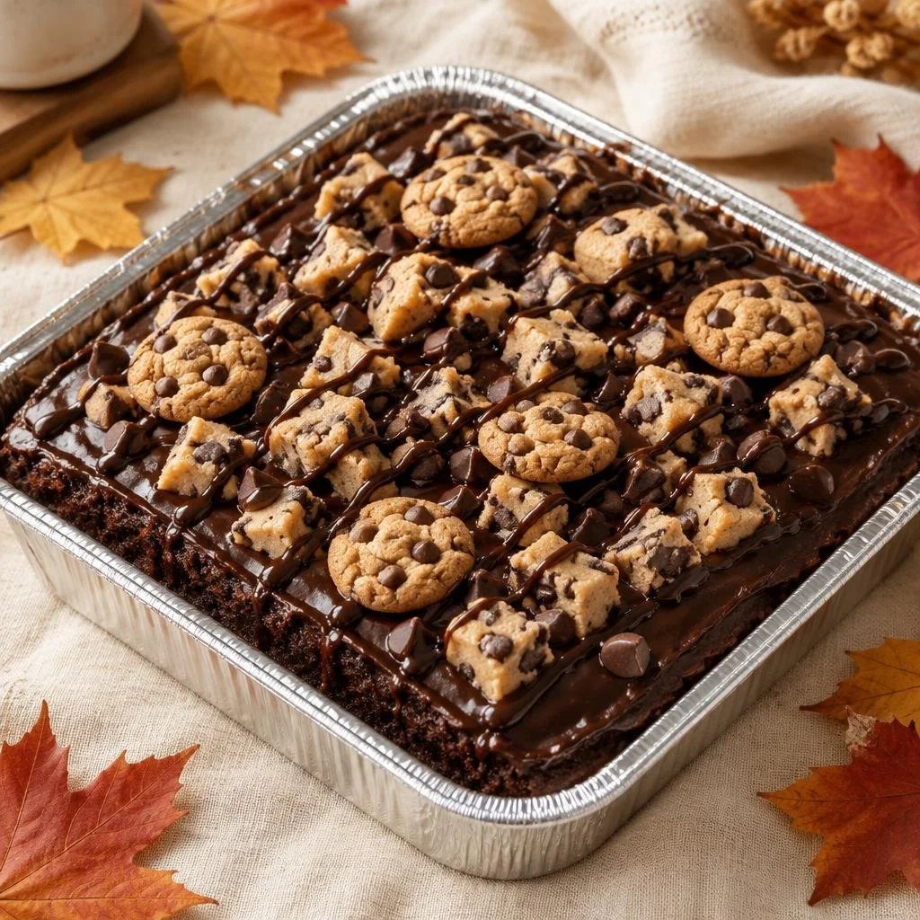 chocolate-cookie-dough-ganache-cake.jpg