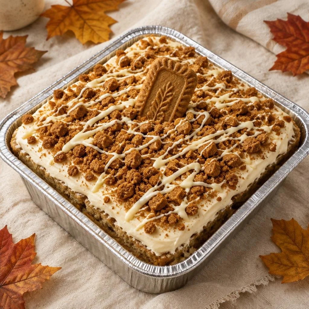 biscoff-banana-dream-cake.jpg