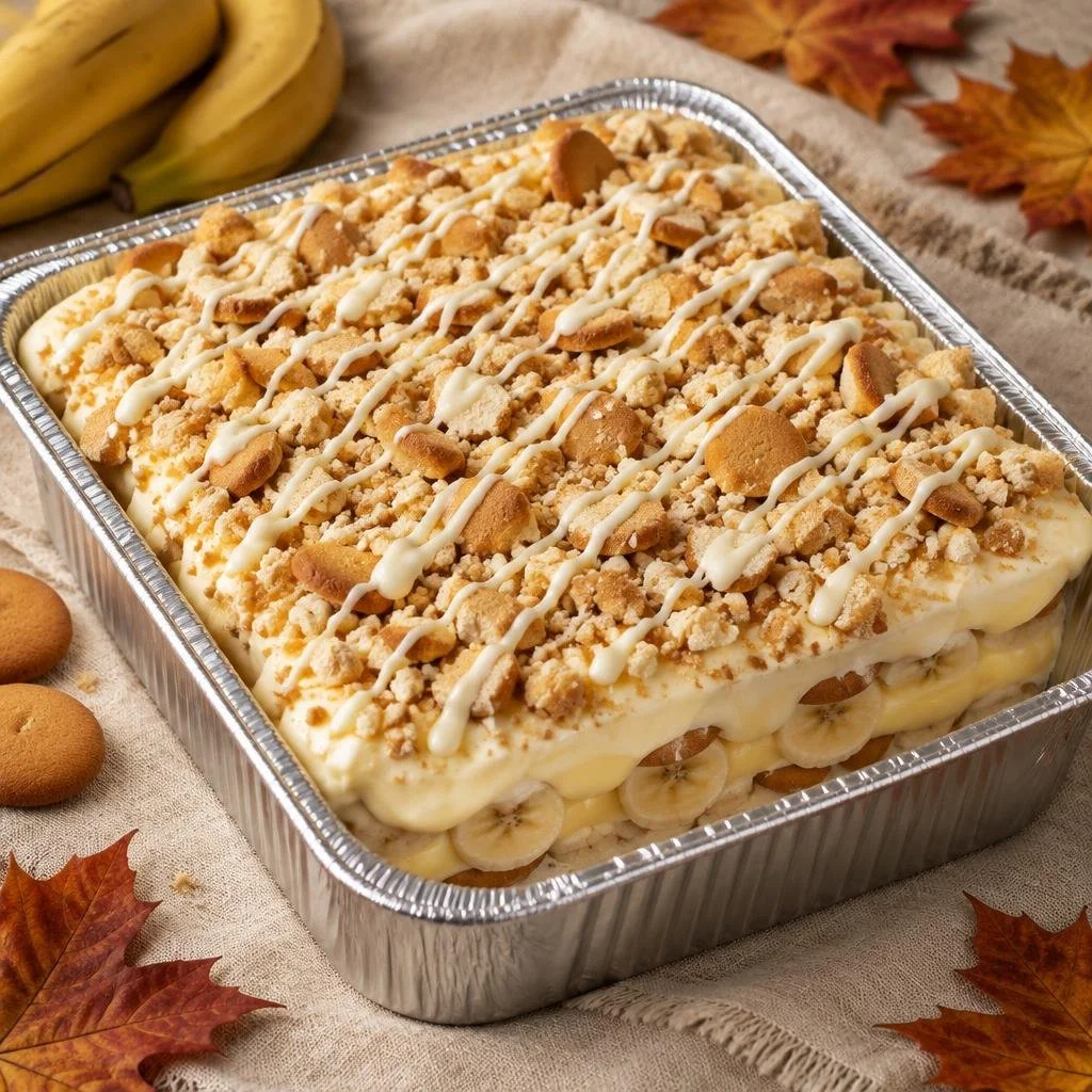banana-pudding-gf.jpg