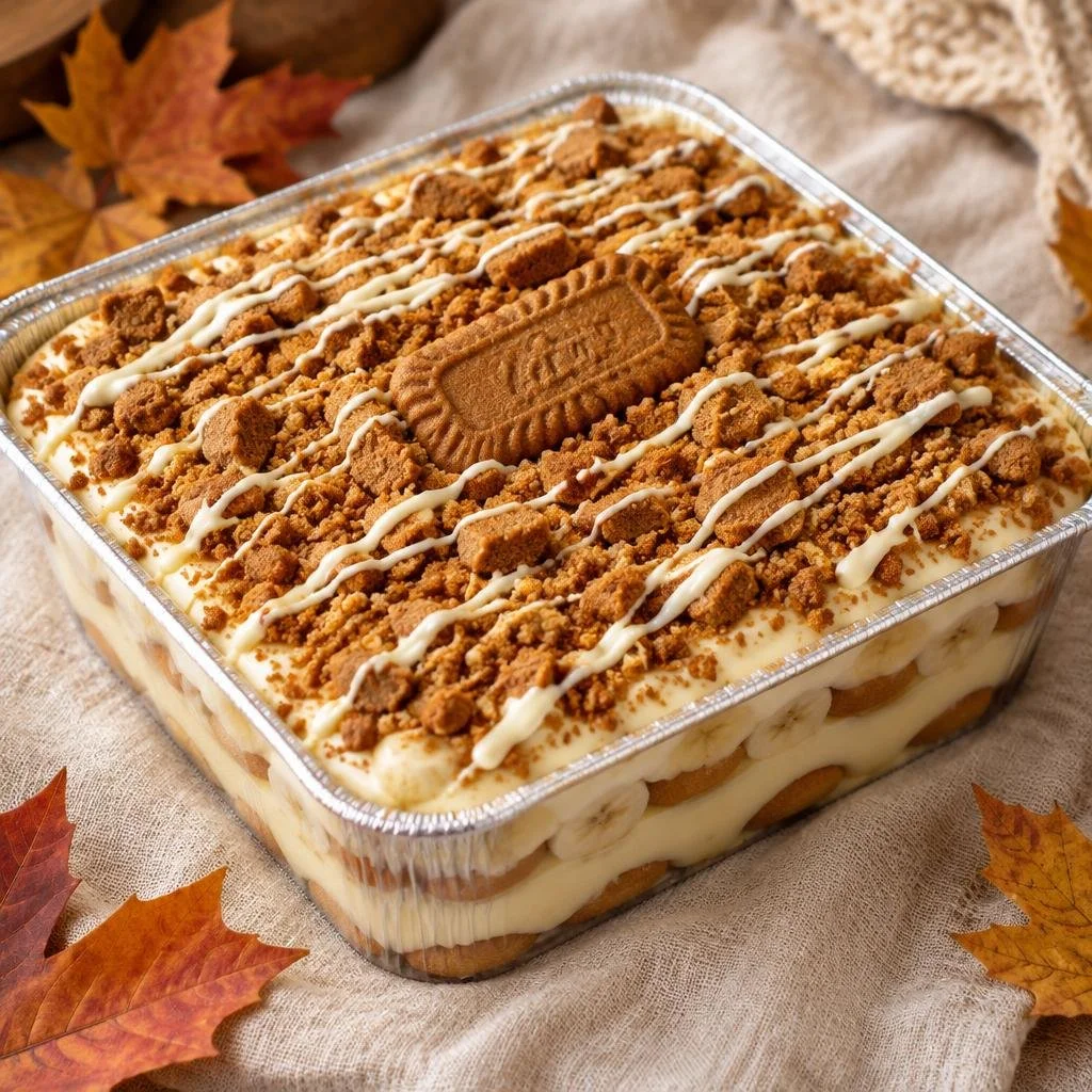 biscoff-banana-pudding.jpg