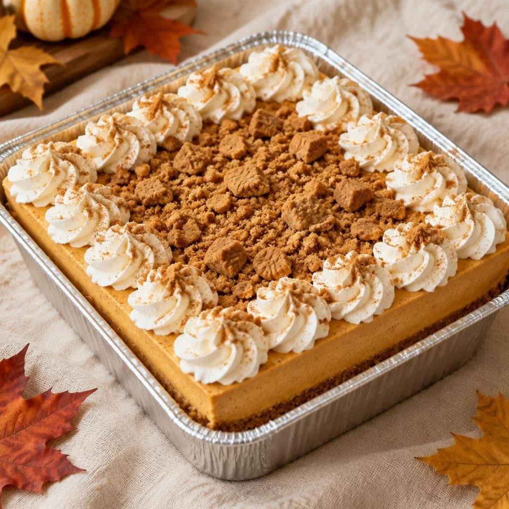pumpkin-cheesecake-gf.jpg