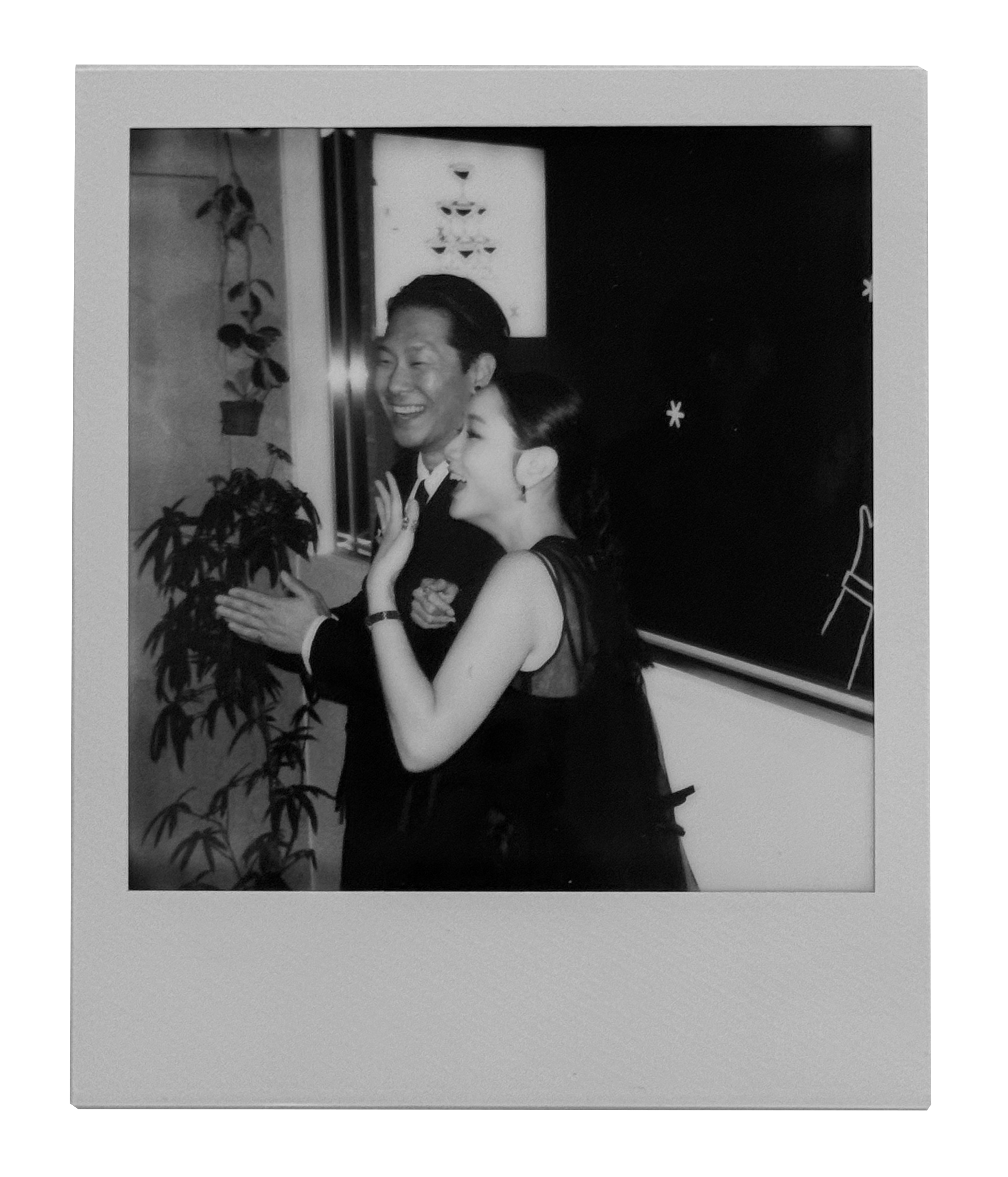 polaroid_13.png