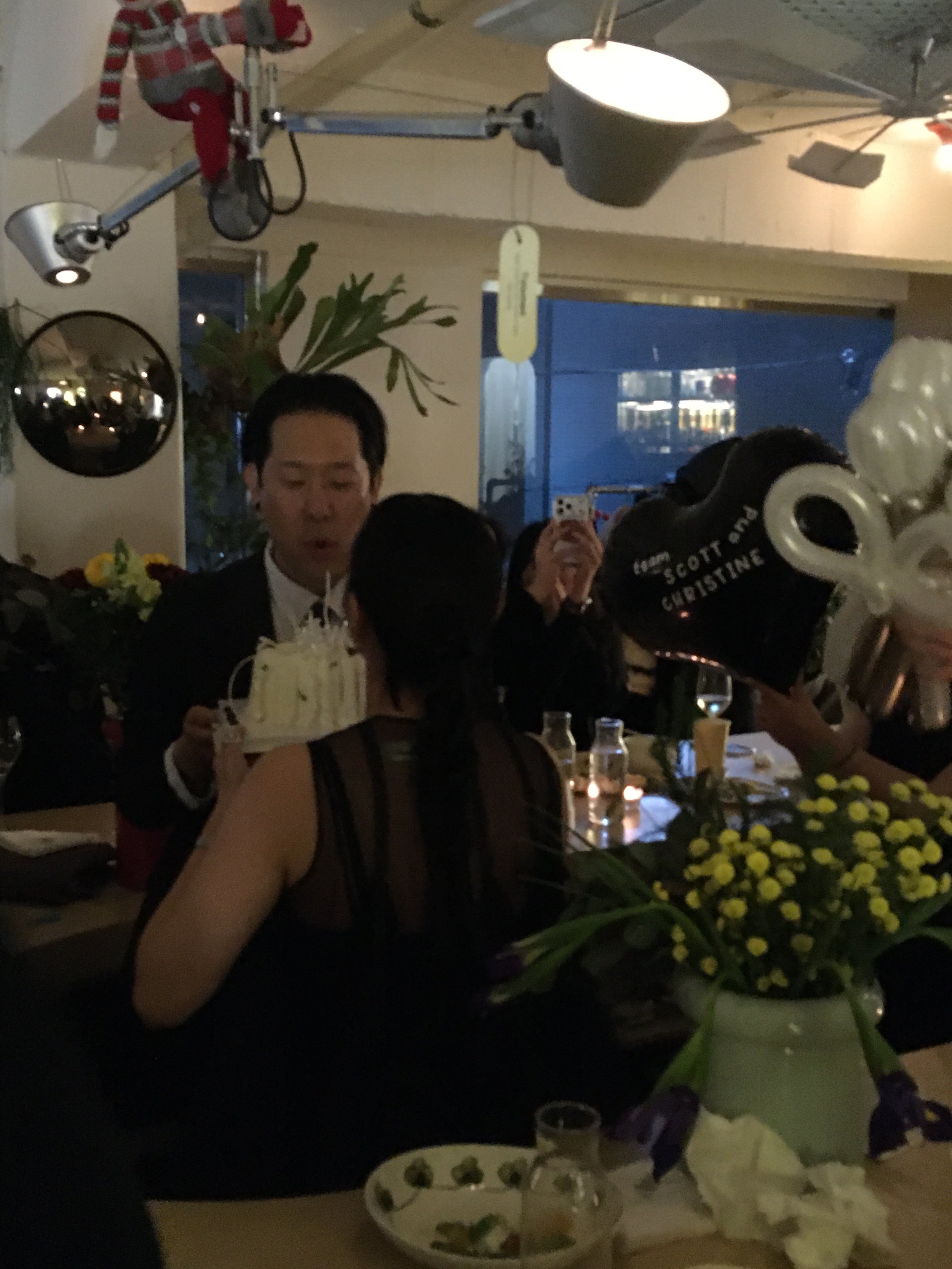 P20251212_221927029_A1560075-3C1B-41BC-BBBD-B6CBE9058BBD.JPG