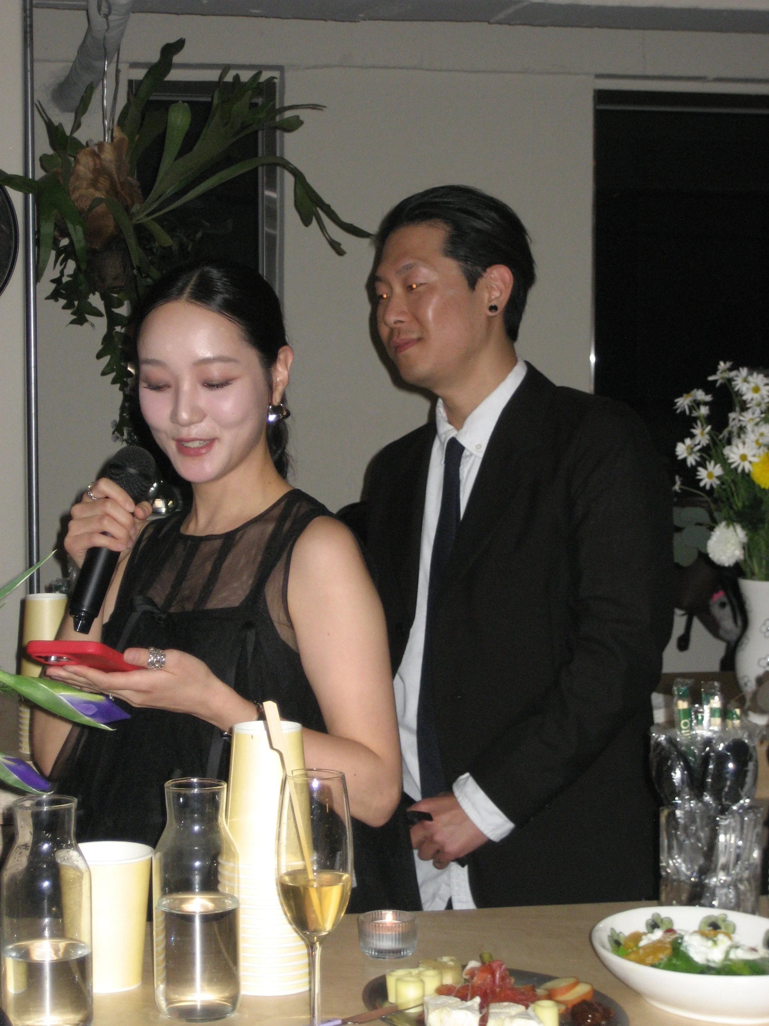 P20251212_215631000_6DD02863-C232-4A20-B48C-2842CD9B4DE4.JPG