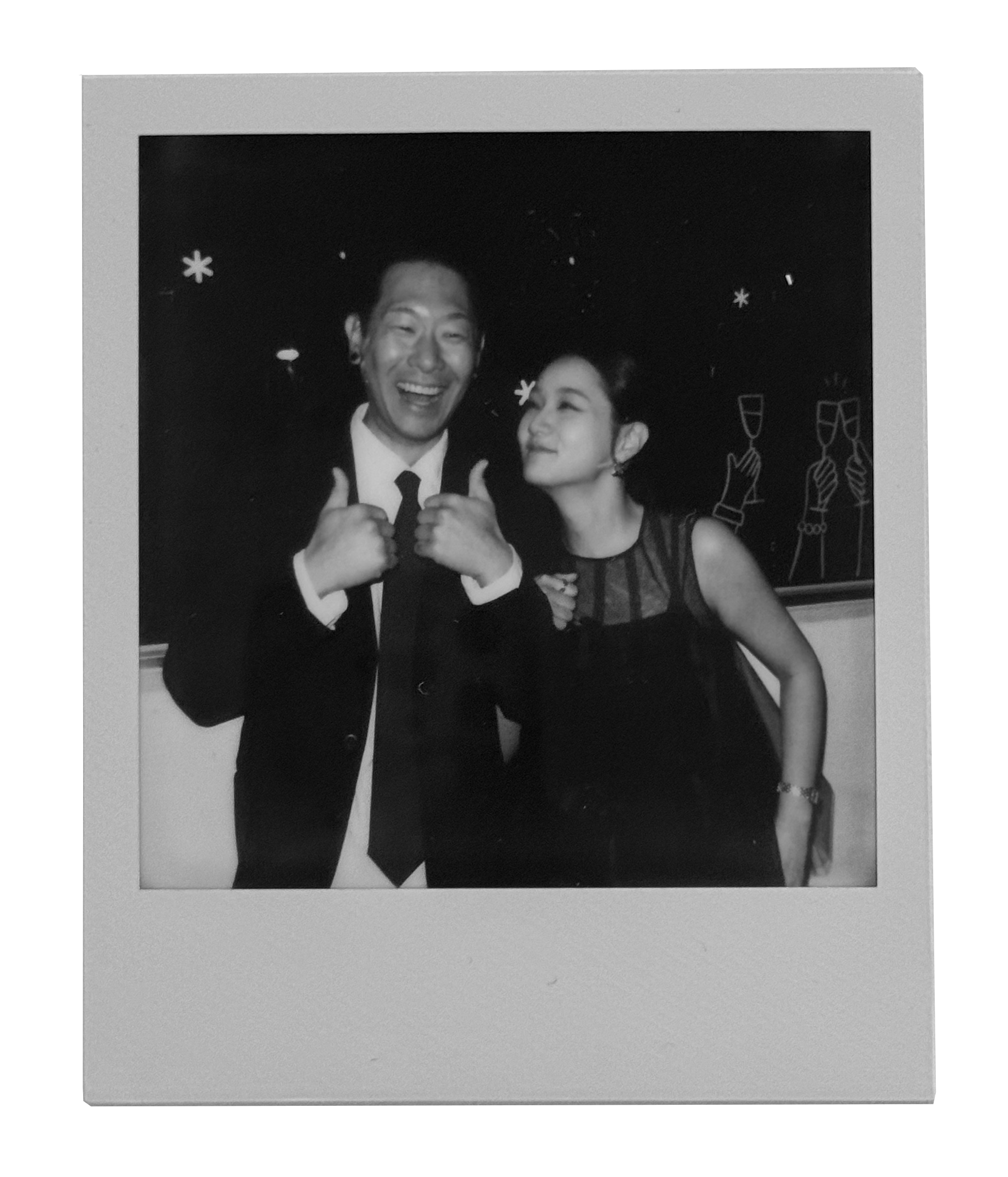 polaroid_17.png